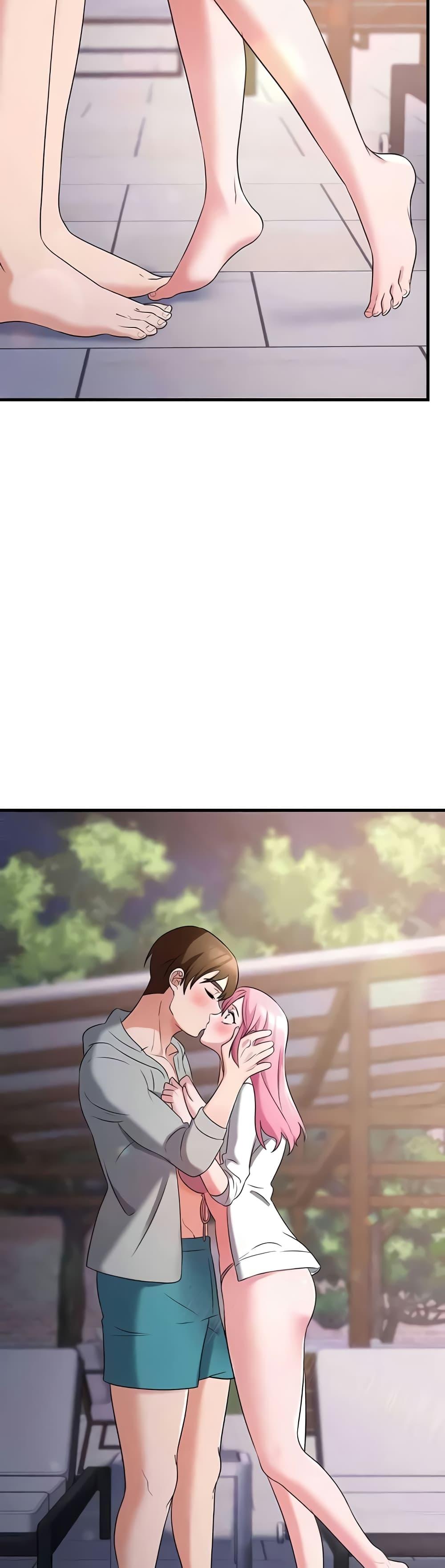Doujin-Lc- อ่าน โดจิน มังฮวา เกาหลี ญี่ปุ่น จีน แปลไทย Sextertainment ตอนที่ 1 2 3 4 5 6 7 8 9 10 11 12 13 14 ฟรี ไม่มีโฆษณา อ่าน โดจิน Manhwa เกาหลี ญี่ปุ่น จีน เรามีครบ คัดมาให้เน้นๆ โดจิน 18+ รับประกันความฟินโดย  Doujin Lc