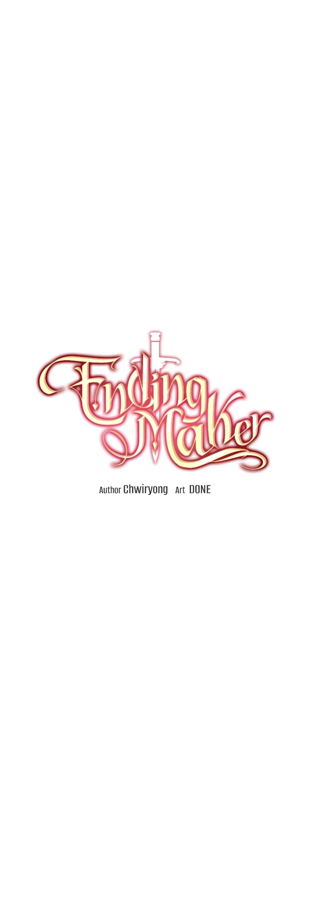 Manga-lc-com อ่านมังงะ อ่านการ์ตูน ออนไลน์ ฟรี Ending Maker ตอนที่ 1 2 3 4 5 6 7 8 9 10 11 12 13 14 ฟรี ไม่มีโฆษณา Manga-lc - อ่าน มังงะ อ่าน การ์ตูน ออนไลน์ อ่านมังงะ ฟรี