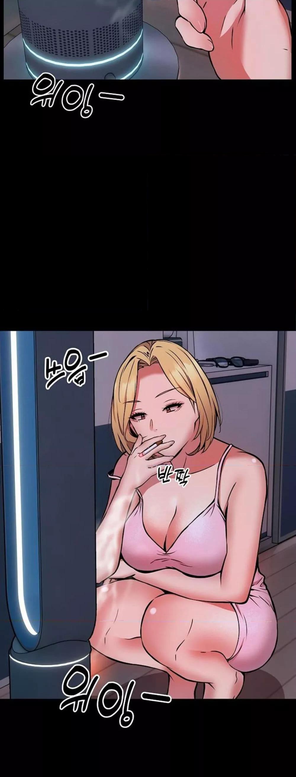 Doujin-Lc- อ่าน โดจิน มังฮวา เกาหลี ญี่ปุ่น จีน แปลไทย Driver in the New City ตอนที่ 1 2 3 4 5 6 7 8 9 10 11 12 13 14 ฟรี ไม่มีโฆษณา อ่าน โดจิน Manhwa เกาหลี ญี่ปุ่น จีน เรามีครบ คัดมาให้เน้นๆ โดจิน 18+ รับประกันความฟินโดย  Doujin Lc