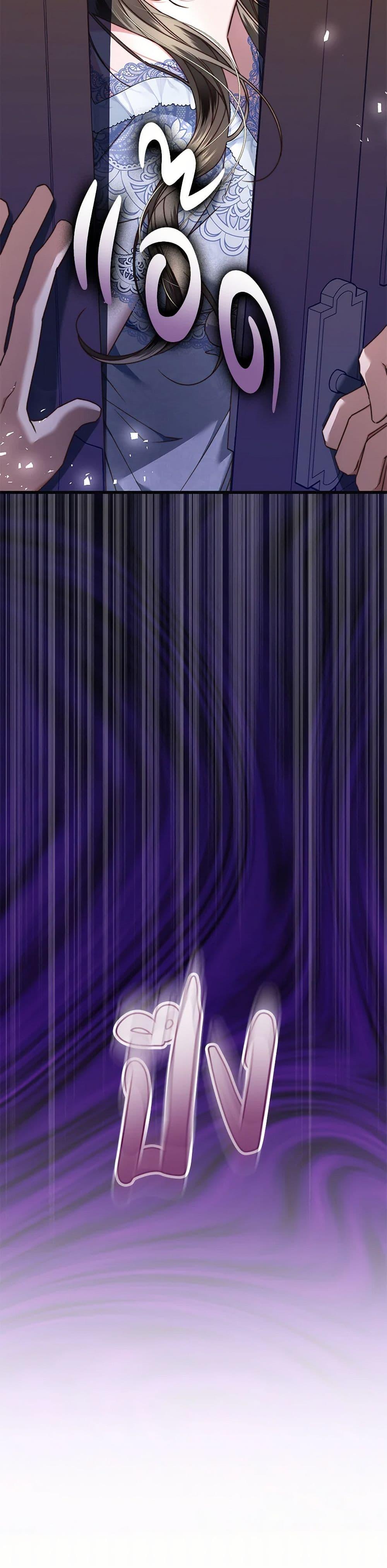 Manga-lc-com อ่านมังงะ อ่านการ์ตูน ออนไลน์ ฟรี The Guidebook for Villainesses ตอนที่ 1 2 3 4 5 6 7 8 9 10 11 12 13 14 ฟรี ไม่มีโฆษณา Manga-lc - อ่าน มังงะ อ่าน การ์ตูน ออนไลน์ อ่านมังงะ ฟรี