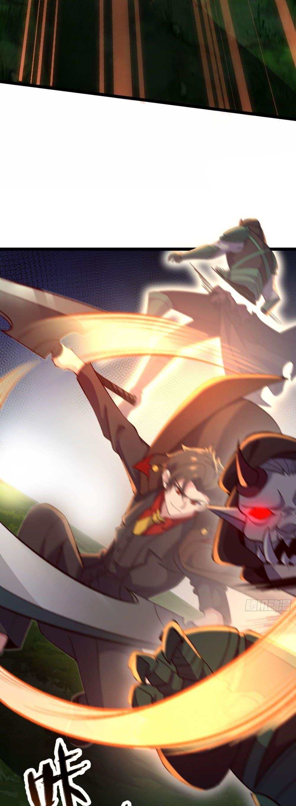 Manga-lc-com อ่านมังงะ อ่านการ์ตูน ออนไลน์ ฟรี I Rely On Cheat To Hunt Gods ตอนที่ 1 2 3 4 5 6 7 8 9 10 11 12 13 14 ฟรี ไม่มีโฆษณา Manga-lc - อ่าน มังงะ อ่าน การ์ตูน ออนไลน์ อ่านมังงะ ฟรี