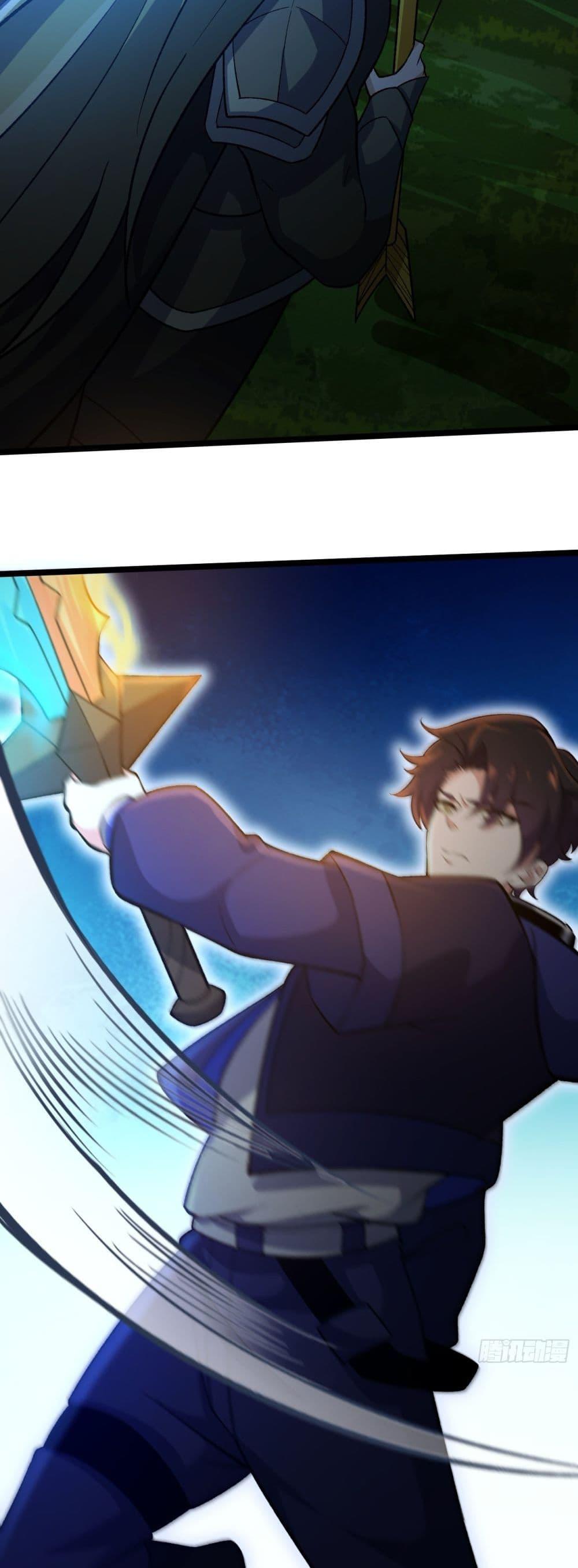 Manga-lc-com อ่านมังงะ อ่านการ์ตูน ออนไลน์ ฟรี I Rely On Cheat To Hunt Gods ตอนที่ 1 2 3 4 5 6 7 8 9 10 11 12 13 14 ฟรี ไม่มีโฆษณา Manga-lc - อ่าน มังงะ อ่าน การ์ตูน ออนไลน์ อ่านมังงะ ฟรี