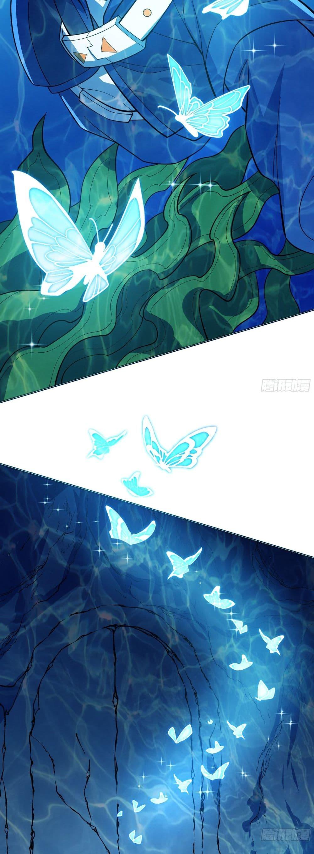 Manga-lc-com อ่านมังงะ อ่านการ์ตูน ออนไลน์ ฟรี I Rely On Cheat To Hunt Gods ตอนที่ 1 2 3 4 5 6 7 8 9 10 11 12 13 14 ฟรี ไม่มีโฆษณา Manga-lc - อ่าน มังงะ อ่าน การ์ตูน ออนไลน์ อ่านมังงะ ฟรี