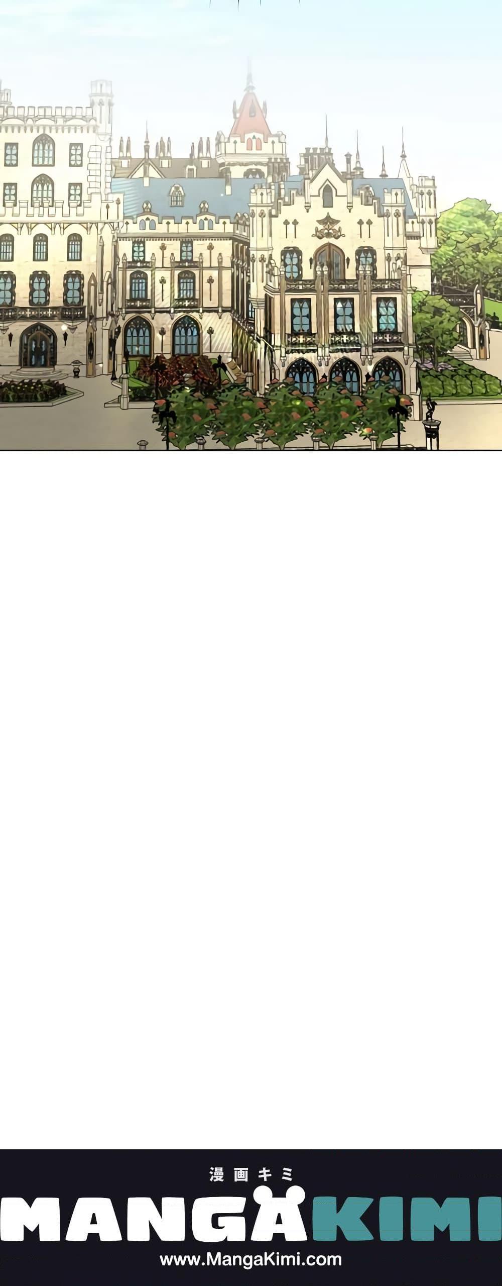 Manga-lc-com อ่านมังงะ อ่านการ์ตูน ออนไลน์ ฟรี Fostering the Male Lead ตอนที่ 1 2 3 4 5 6 7 8 9 10 11 12 13 14 ฟรี ไม่มีโฆษณา Manga-lc - อ่าน มังงะ อ่าน การ์ตูน ออนไลน์ อ่านมังงะ ฟรี