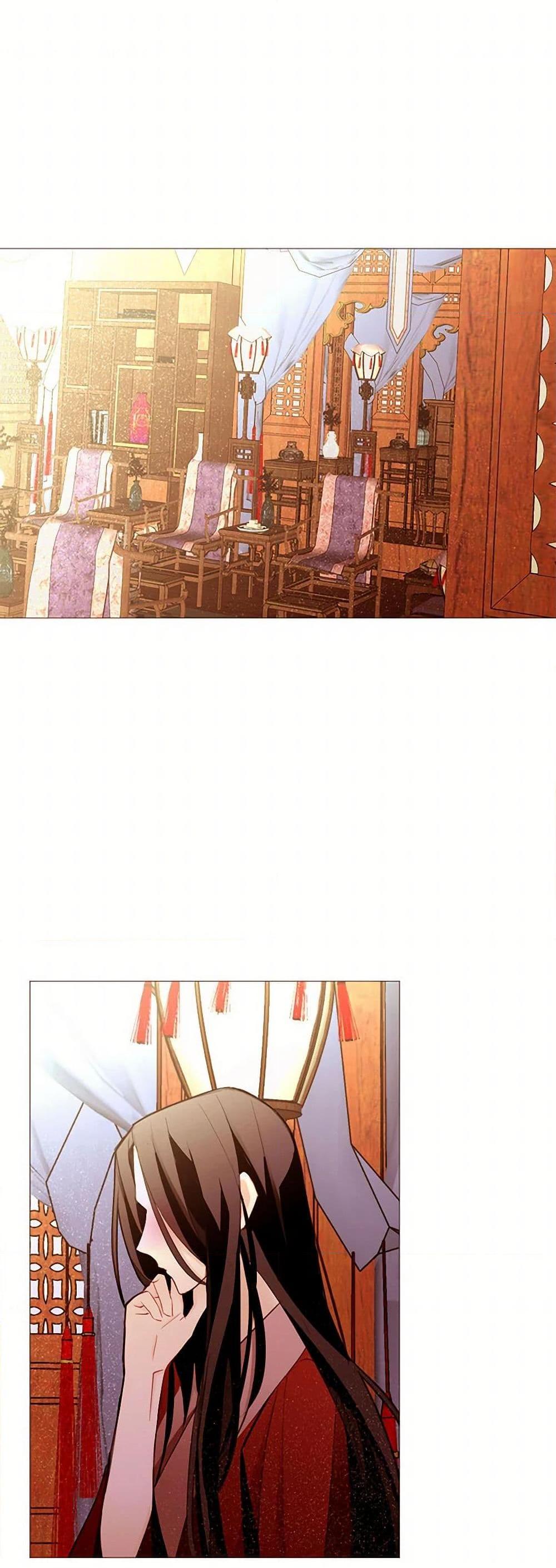 Manga-lc-com อ่านมังงะ อ่านการ์ตูน ออนไลน์ ฟรี A Common Story of a Lady’s New Life ตอนที่ 1 2 3 4 5 6 7 8 9 10 11 12 13 14 ฟรี ไม่มีโฆษณา Manga-lc - อ่าน มังงะ อ่าน การ์ตูน ออนไลน์ อ่านมังงะ ฟรี