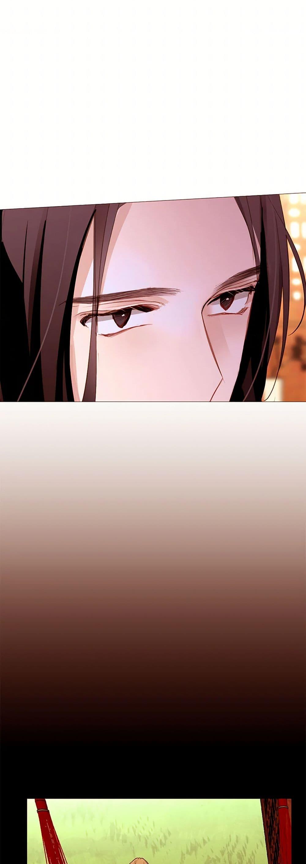 Manga-lc-com อ่านมังงะ อ่านการ์ตูน ออนไลน์ ฟรี A Common Story of a Lady’s New Life ตอนที่ 1 2 3 4 5 6 7 8 9 10 11 12 13 14 ฟรี ไม่มีโฆษณา Manga-lc - อ่าน มังงะ อ่าน การ์ตูน ออนไลน์ อ่านมังงะ ฟรี