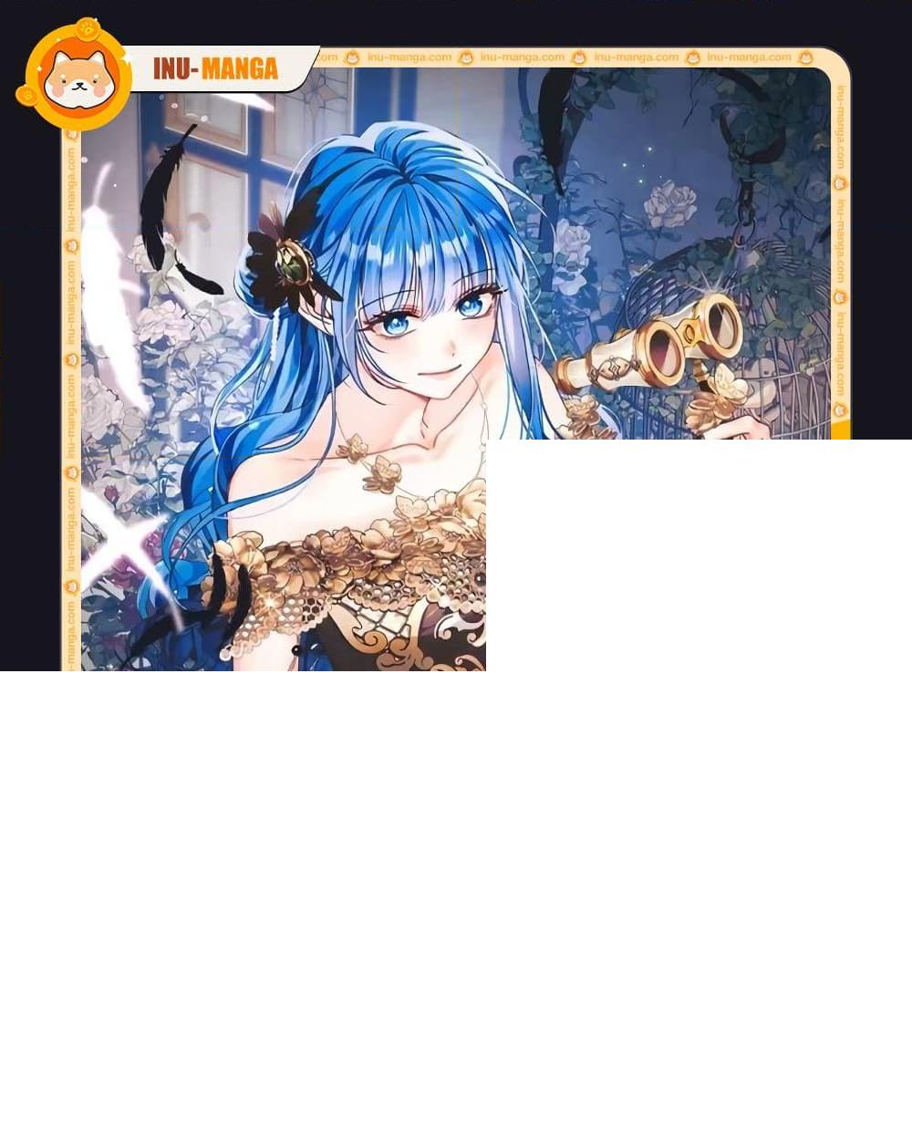 Manga-lc-com อ่านมังงะ อ่านการ์ตูน ออนไลน์ ฟรี Saving the Villain Who was Abandoned by the Female Lead ตอนที่ 1 2 3 4 5 6 7 8 9 10 11 12 13 14 ฟรี ไม่มีโฆษณา Manga-lc - อ่าน มังงะ อ่าน การ์ตูน ออนไลน์ อ่านมังงะ ฟรี