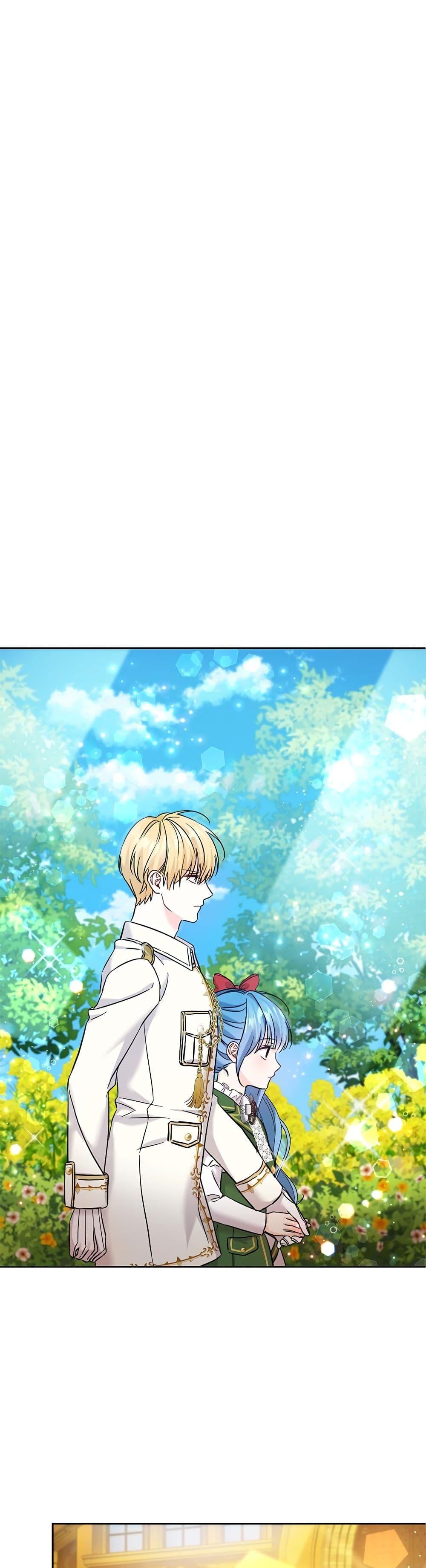 Manga-lc-com อ่านมังงะ อ่านการ์ตูน ออนไลน์ ฟรี Saving the Villain Who was Abandoned by the Female Lead ตอนที่ 1 2 3 4 5 6 7 8 9 10 11 12 13 14 ฟรี ไม่มีโฆษณา Manga-lc - อ่าน มังงะ อ่าน การ์ตูน ออนไลน์ อ่านมังงะ ฟรี