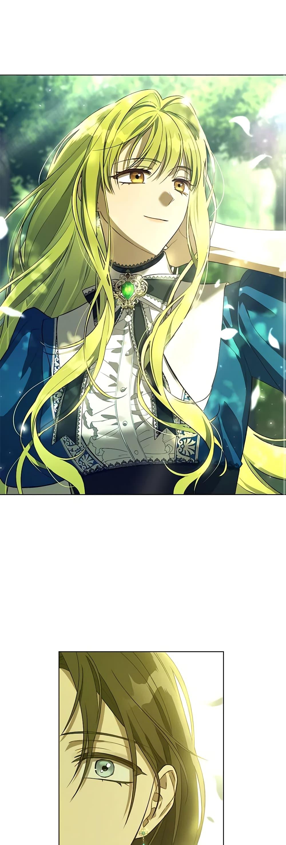 Manga-lc-com อ่านมังงะ อ่านการ์ตูน ออนไลน์ ฟรี Revolutionary Princess Eve ตอนที่ 1 2 3 4 5 6 7 8 9 10 11 12 13 14 ฟรี ไม่มีโฆษณา Manga-lc - อ่าน มังงะ อ่าน การ์ตูน ออนไลน์ อ่านมังงะ ฟรี