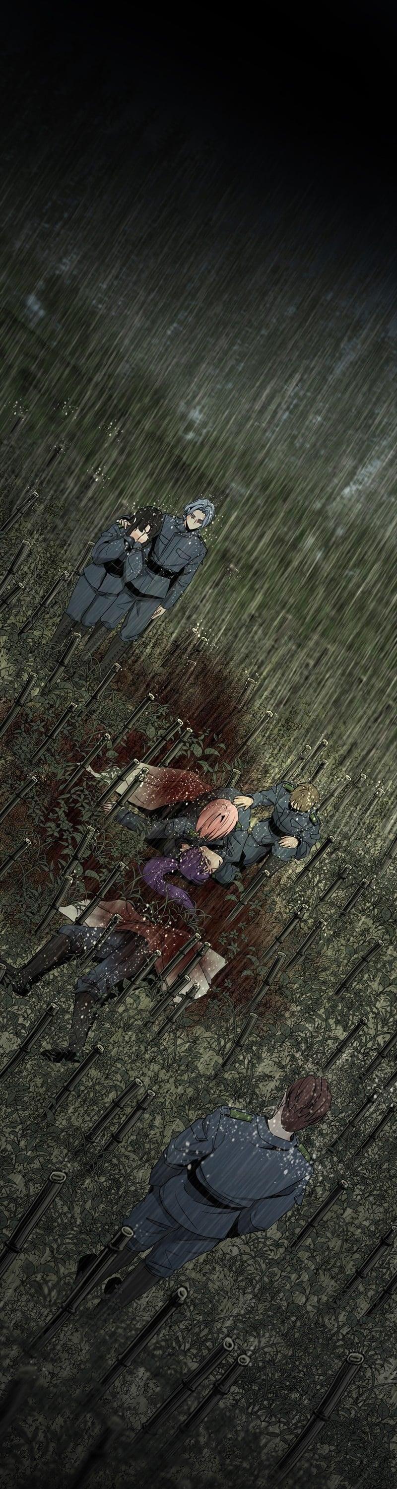 Manga-lc-com อ่านมังงะ อ่านการ์ตูน ออนไลน์ ฟรี HERO KILLER ตอนที่ 1 2 3 4 5 6 7 8 9 10 11 12 13 14 ฟรี ไม่มีโฆษณา Manga-lc - อ่าน มังงะ อ่าน การ์ตูน ออนไลน์ อ่านมังงะ ฟรี