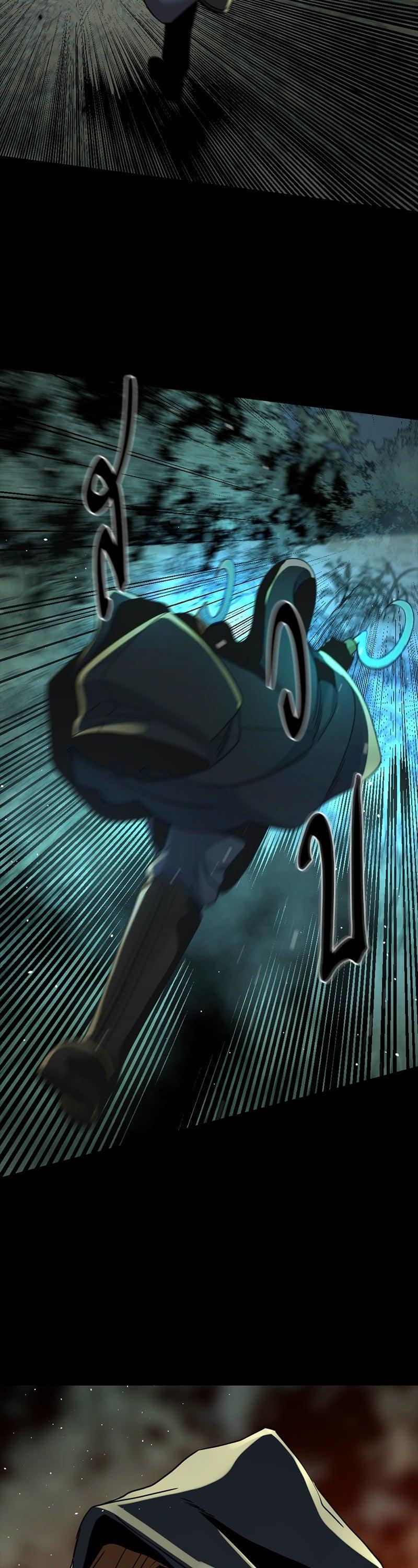 Manga-lc-com อ่านมังงะ อ่านการ์ตูน ออนไลน์ ฟรี HERO KILLER ตอนที่ 1 2 3 4 5 6 7 8 9 10 11 12 13 14 ฟรี ไม่มีโฆษณา Manga-lc - อ่าน มังงะ อ่าน การ์ตูน ออนไลน์ อ่านมังงะ ฟรี