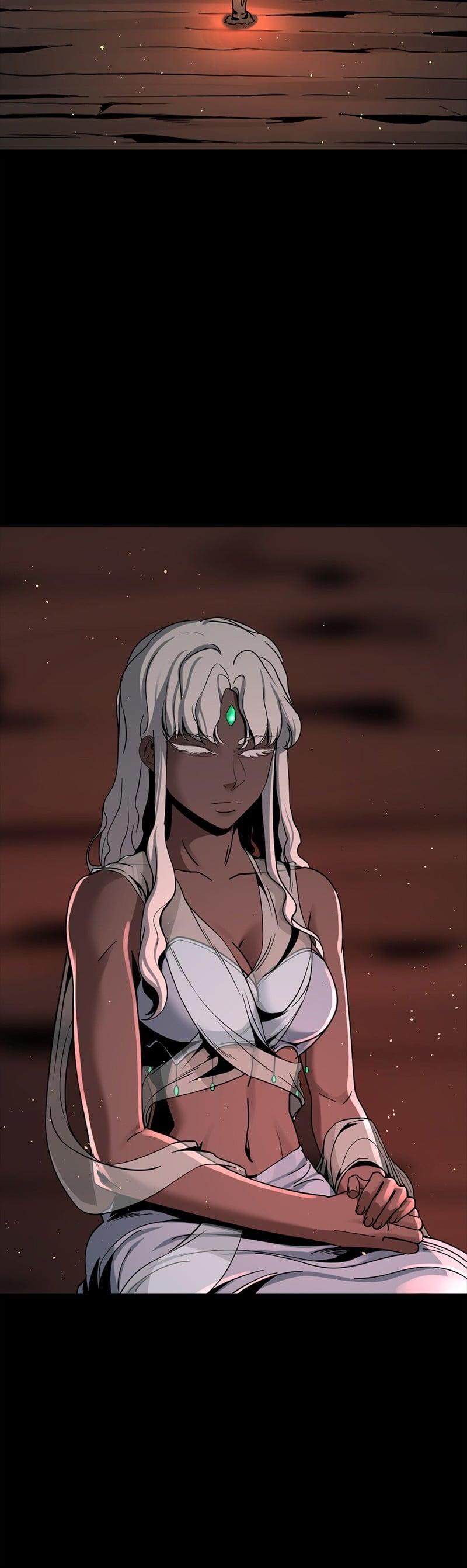 Manga-lc-com อ่านมังงะ อ่านการ์ตูน ออนไลน์ ฟรี HERO KILLER ตอนที่ 1 2 3 4 5 6 7 8 9 10 11 12 13 14 ฟรี ไม่มีโฆษณา Manga-lc - อ่าน มังงะ อ่าน การ์ตูน ออนไลน์ อ่านมังงะ ฟรี