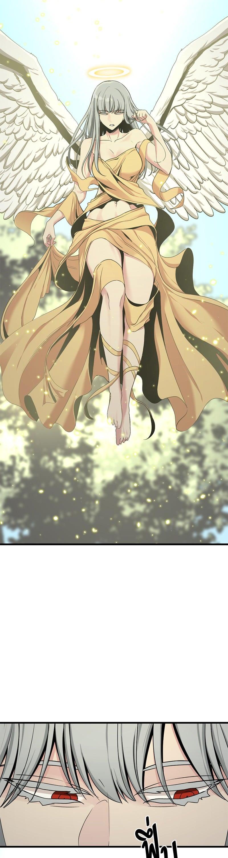 Manga-lc-com อ่านมังงะ อ่านการ์ตูน ออนไลน์ ฟรี HERO KILLER ตอนที่ 1 2 3 4 5 6 7 8 9 10 11 12 13 14 ฟรี ไม่มีโฆษณา Manga-lc - อ่าน มังงะ อ่าน การ์ตูน ออนไลน์ อ่านมังงะ ฟรี