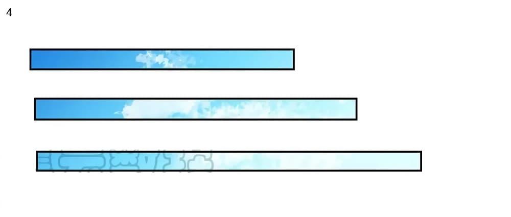 Manga-lc-com อ่านมังงะ อ่านการ์ตูน ออนไลน์ ฟรี Above All Gods ตอนที่ 1 2 3 4 5 6 7 8 9 10 11 12 13 14 ฟรี ไม่มีโฆษณา Manga-lc - อ่าน มังงะ อ่าน การ์ตูน ออนไลน์ อ่านมังงะ ฟรี