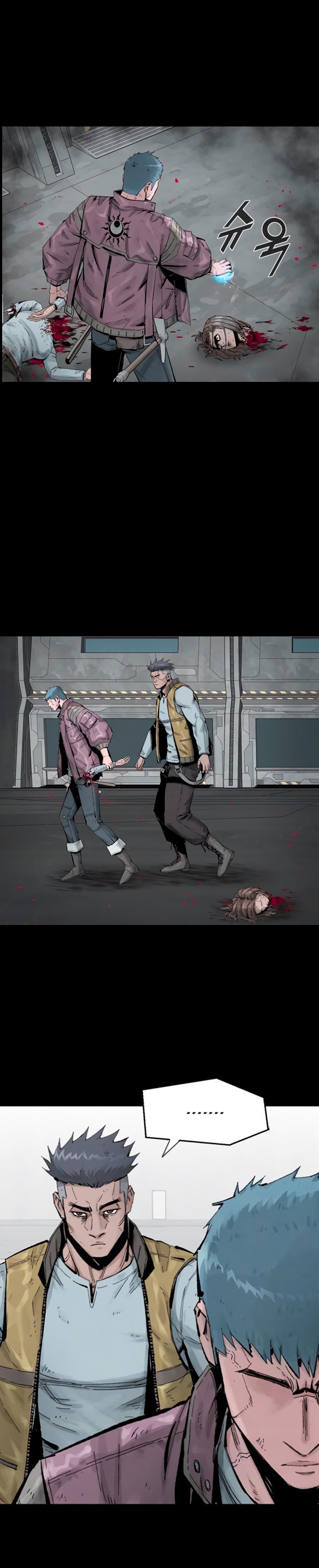 Manga-lc-com อ่านมังงะ อ่านการ์ตูน ออนไลน์ ฟรี L.A.G ตอนที่ 1 2 3 4 5 6 7 8 9 10 11 12 13 14 ฟรี ไม่มีโฆษณา Manga-lc - อ่าน มังงะ อ่าน การ์ตูน ออนไลน์ อ่านมังงะ ฟรี