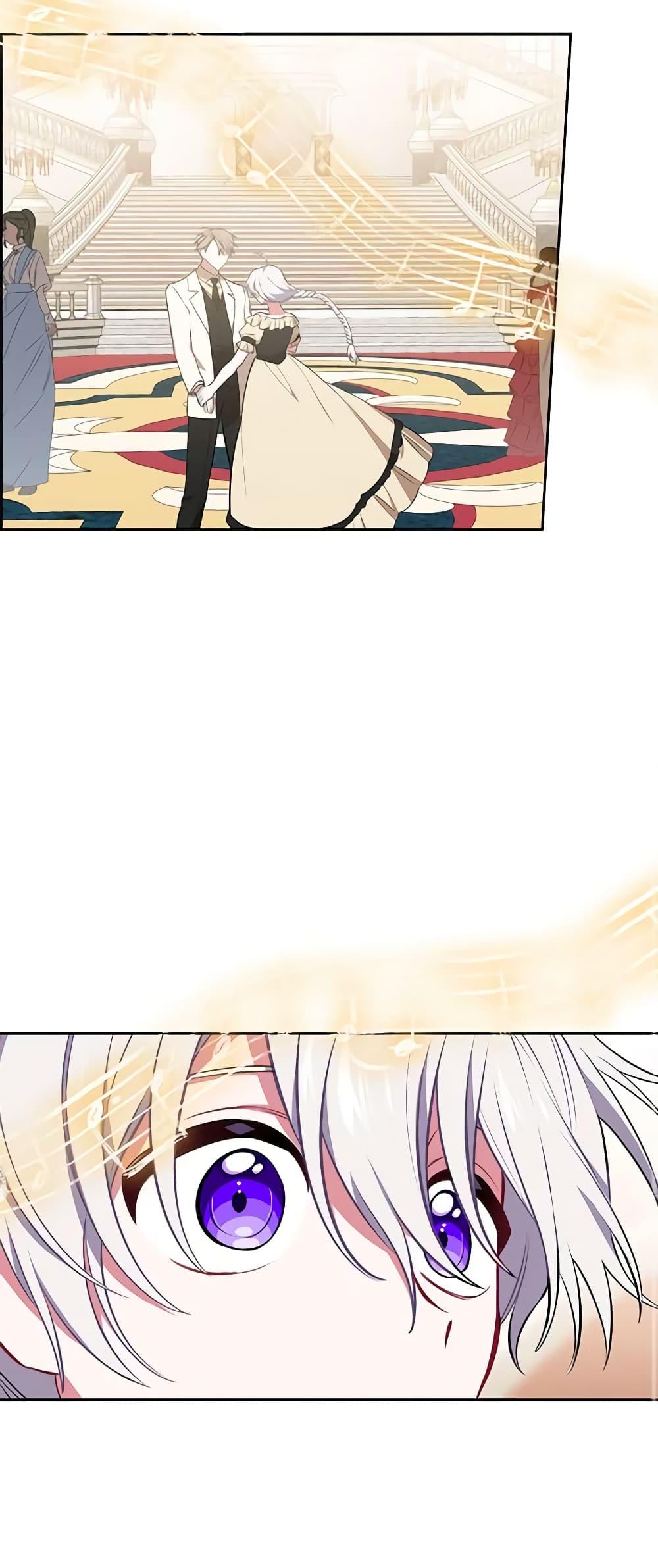 Manga-lc-com อ่านมังงะ อ่านการ์ตูน ออนไลน์ ฟรี Touch My Little Brother and You’re Dead ตอนที่ 1 2 3 4 5 6 7 8 9 10 11 12 13 14 ฟรี ไม่มีโฆษณา Manga-lc - อ่าน มังงะ อ่าน การ์ตูน ออนไลน์ อ่านมังงะ ฟรี