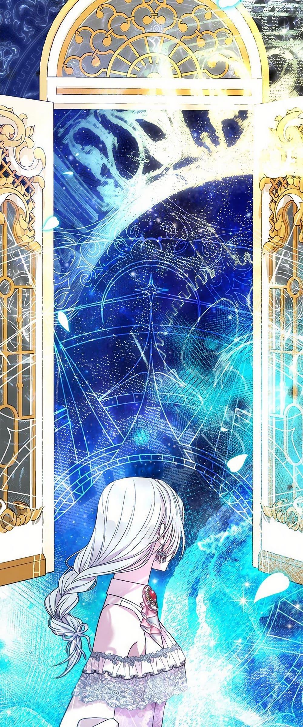 Manga-lc-com อ่านมังงะ อ่านการ์ตูน ออนไลน์ ฟรี I Can’t Keep Up With My Stallion Duke ตอนที่ 1 2 3 4 5 6 7 8 9 10 11 12 13 14 ฟรี ไม่มีโฆษณา Manga-lc - อ่าน มังงะ อ่าน การ์ตูน ออนไลน์ อ่านมังงะ ฟรี