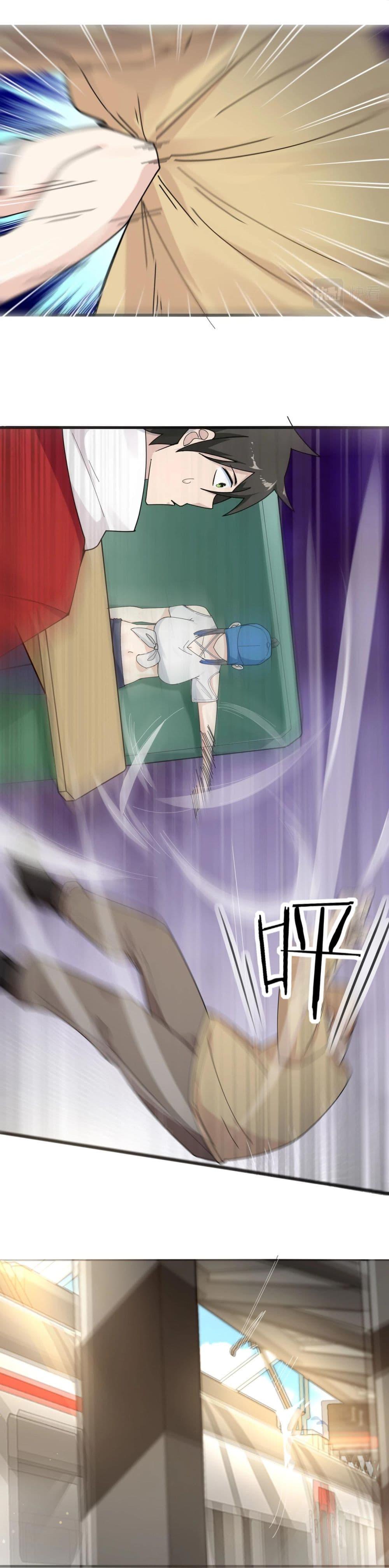 Manga-lc-com อ่านมังงะ อ่านการ์ตูน ออนไลน์ ฟรี Invincible Battle System ตอนที่ 1 2 3 4 5 6 7 8 9 10 11 12 13 14 ฟรี ไม่มีโฆษณา Manga-lc - อ่าน มังงะ อ่าน การ์ตูน ออนไลน์ อ่านมังงะ ฟรี