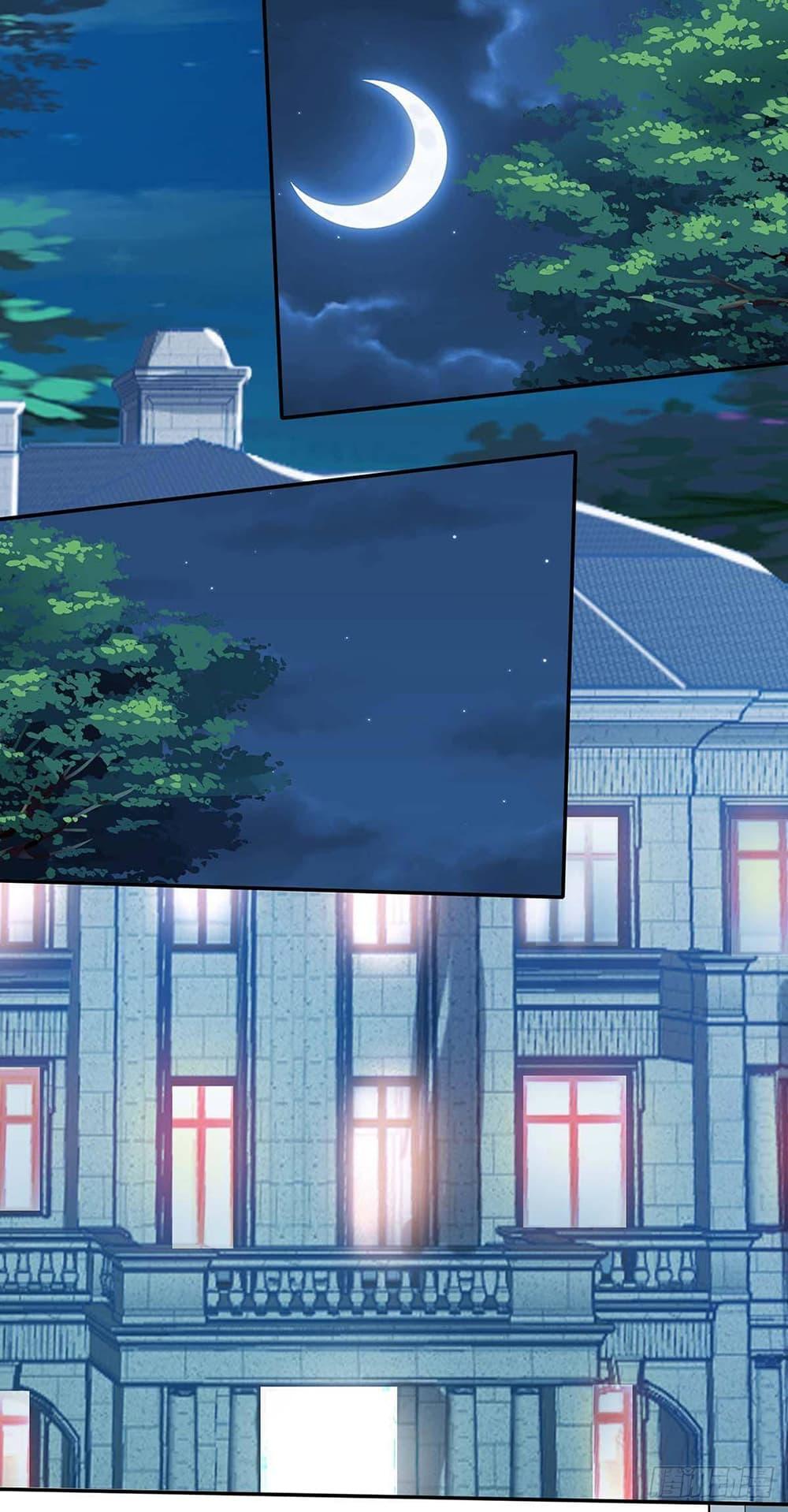 Manga-lc-com อ่านมังงะ อ่านการ์ตูน ออนไลน์ ฟรี Divine Perspective ตอนที่ 1 2 3 4 5 6 7 8 9 10 11 12 13 14 ฟรี ไม่มีโฆษณา Manga-lc - อ่าน มังงะ อ่าน การ์ตูน ออนไลน์ อ่านมังงะ ฟรี