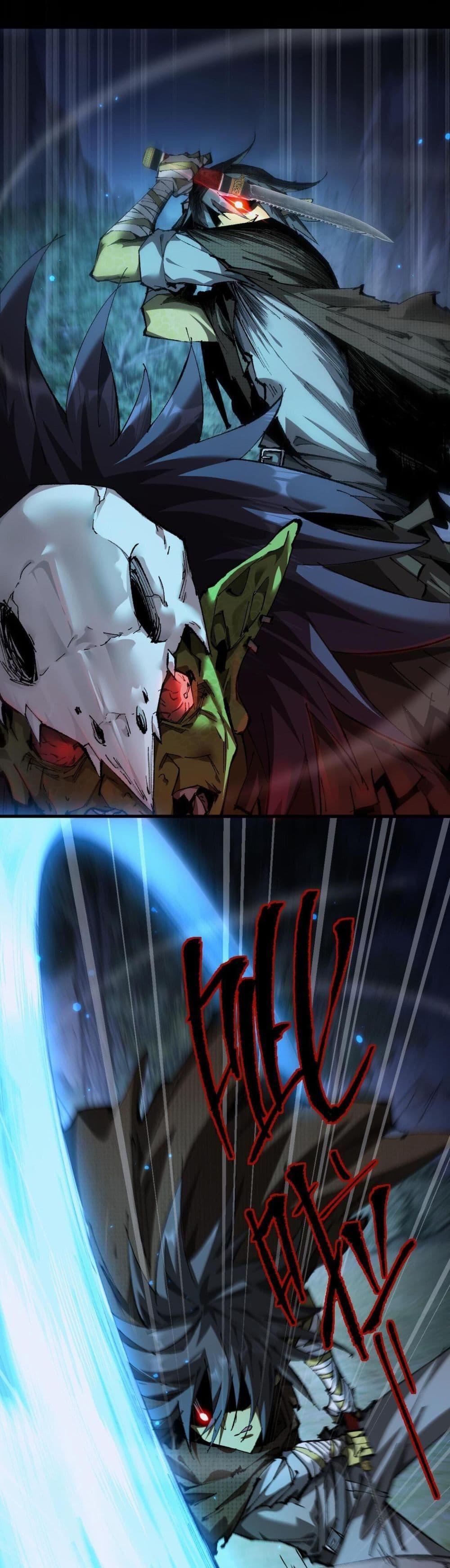 Manga-lc-com อ่านมังงะ อ่านการ์ตูน ออนไลน์ ฟรี Goblin’s Life Simulator ตอนที่ 1 2 3 4 5 6 7 8 9 10 11 12 13 14 ฟรี ไม่มีโฆษณา Manga-lc - อ่าน มังงะ อ่าน การ์ตูน ออนไลน์ อ่านมังงะ ฟรี