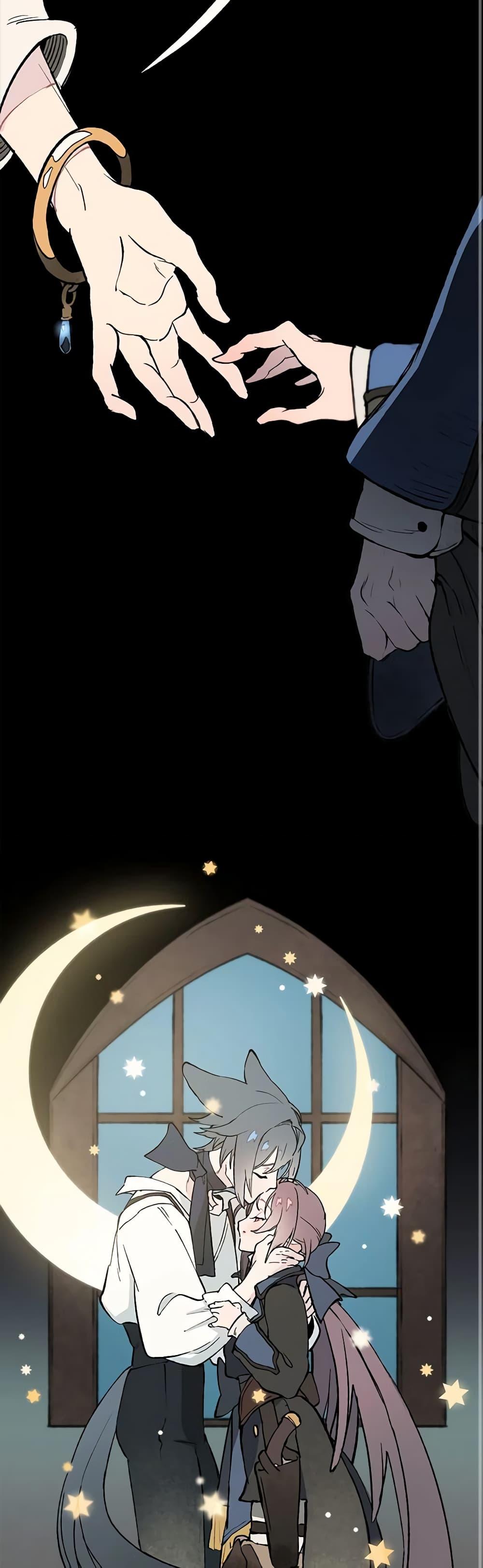 Manga-lc-com อ่านมังงะ อ่านการ์ตูน ออนไลน์ ฟรี Wait Where the Shooting Star Falls ตอนที่ 1 2 3 4 5 6 7 8 9 10 11 12 13 14 ฟรี ไม่มีโฆษณา Manga-lc - อ่าน มังงะ อ่าน การ์ตูน ออนไลน์ อ่านมังงะ ฟรี