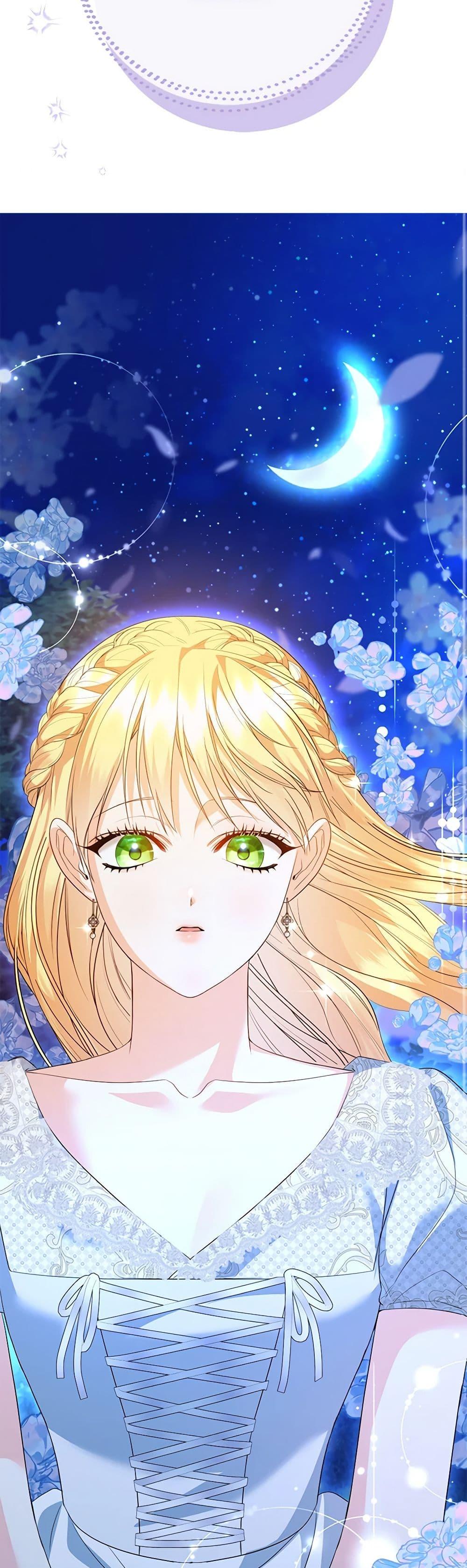 Manga-lc-com อ่านมังงะ อ่านการ์ตูน ออนไลน์ ฟรี I Created a Harem by Accident! ตอนที่ 1 2 3 4 5 6 7 8 9 10 11 12 13 14 ฟรี ไม่มีโฆษณา Manga-lc - อ่าน มังงะ อ่าน การ์ตูน ออนไลน์ อ่านมังงะ ฟรี