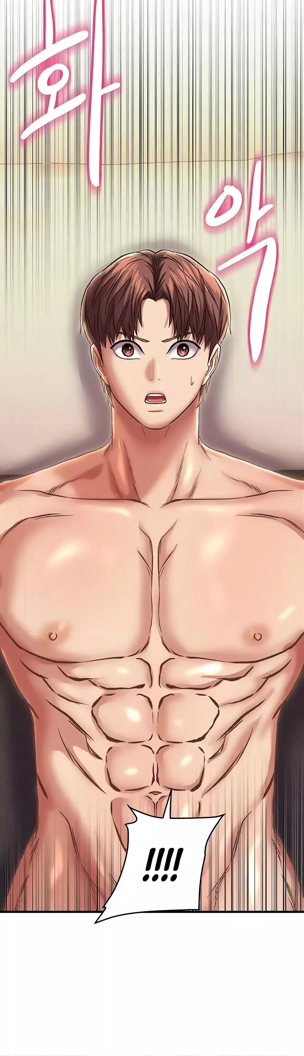 Doujin-Lc- อ่าน โดจิน มังฮวา เกาหลี ญี่ปุ่น จีน แปลไทย Women of God ตอนที่ 1 2 3 4 5 6 7 8 9 10 11 12 13 14 ฟรี ไม่มีโฆษณา อ่าน โดจิน Manhwa เกาหลี ญี่ปุ่น จีน เรามีครบ คัดมาให้เน้นๆ โดจิน 18+ รับประกันความฟินโดย  Doujin Lc