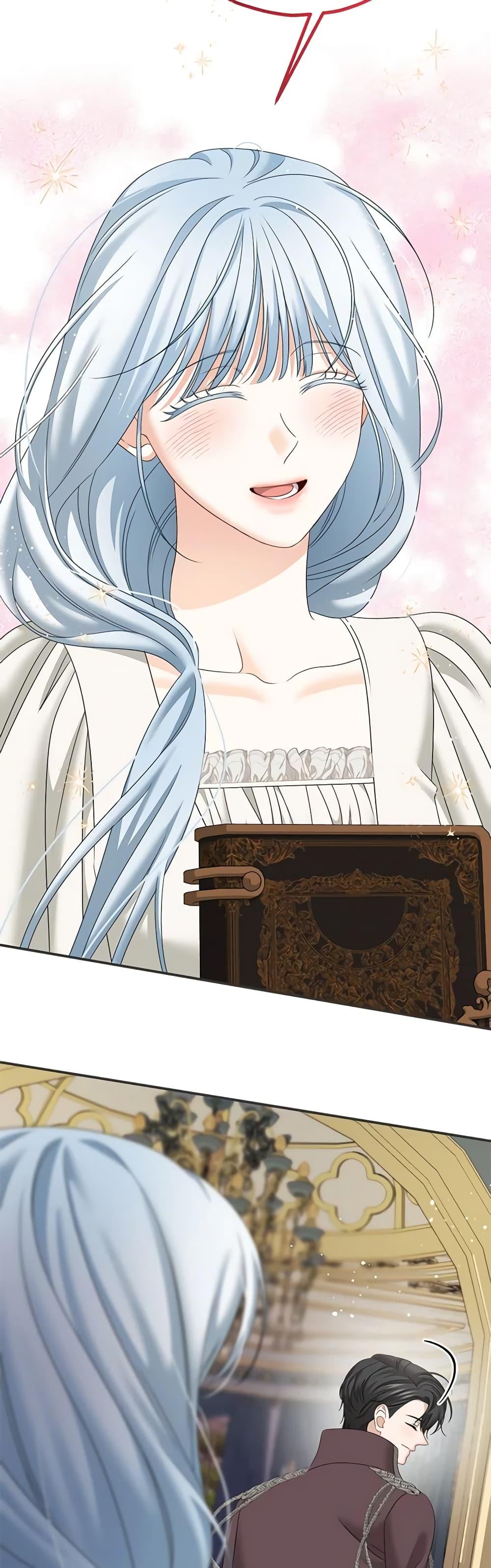 Manga-lc-com อ่านมังงะ อ่านการ์ตูน ออนไลน์ ฟรี Made Into the Main Character ตอนที่ 1 2 3 4 5 6 7 8 9 10 11 12 13 14 ฟรี ไม่มีโฆษณา Manga-lc - อ่าน มังงะ อ่าน การ์ตูน ออนไลน์ อ่านมังงะ ฟรี