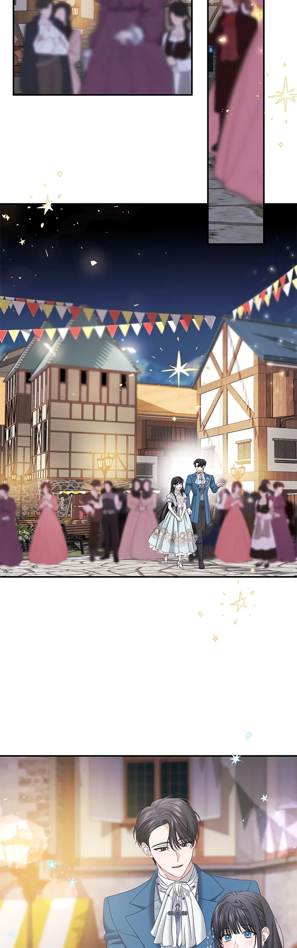 Manga-lc-com อ่านมังงะ อ่านการ์ตูน ออนไลน์ ฟรี Made Into the Main Character ตอนที่ 1 2 3 4 5 6 7 8 9 10 11 12 13 14 ฟรี ไม่มีโฆษณา Manga-lc - อ่าน มังงะ อ่าน การ์ตูน ออนไลน์ อ่านมังงะ ฟรี