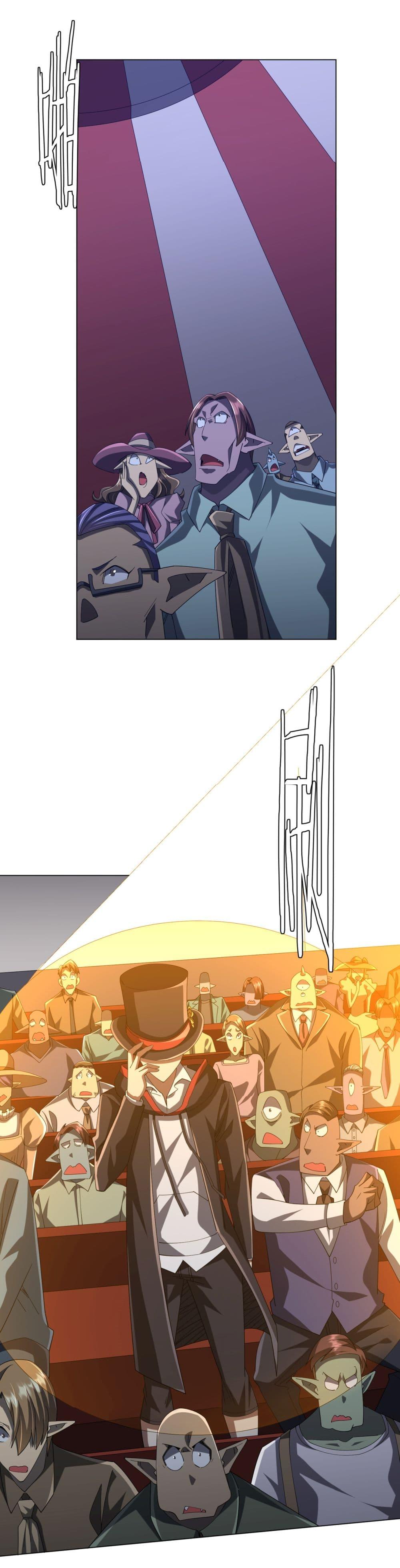 Manga-lc-com อ่านมังงะ อ่านการ์ตูน ออนไลน์ ฟรี Start with Trillions of Coins ตอนที่ 1 2 3 4 5 6 7 8 9 10 11 12 13 14 ฟรี ไม่มีโฆษณา Manga-lc - อ่าน มังงะ อ่าน การ์ตูน ออนไลน์ อ่านมังงะ ฟรี