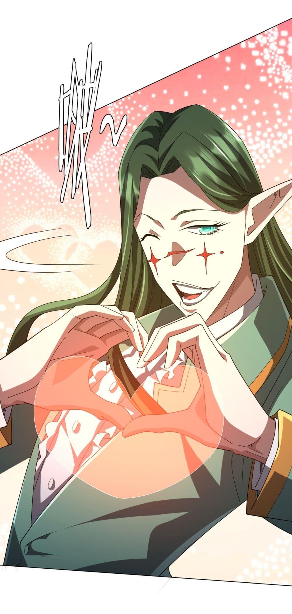 Manga-lc-com อ่านมังงะ อ่านการ์ตูน ออนไลน์ ฟรี Start with Trillions of Coins ตอนที่ 1 2 3 4 5 6 7 8 9 10 11 12 13 14 ฟรี ไม่มีโฆษณา Manga-lc - อ่าน มังงะ อ่าน การ์ตูน ออนไลน์ อ่านมังงะ ฟรี