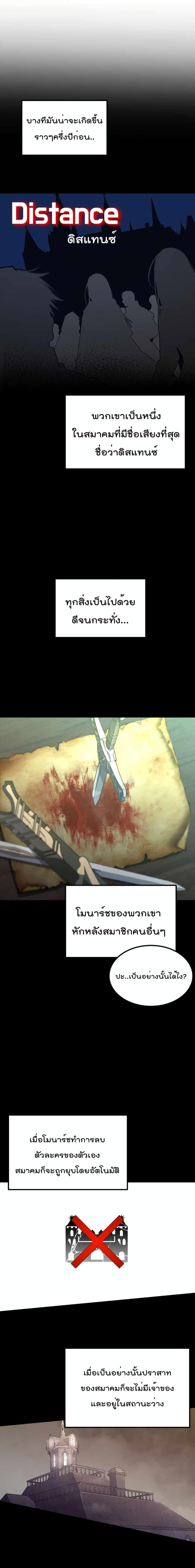 Manga-lc-com อ่านมังงะ อ่านการ์ตูน ออนไลน์ ฟรี Max Level Knight ตอนที่ 1 2 3 4 5 6 7 8 9 10 11 12 13 14 ฟรี ไม่มีโฆษณา Manga-lc - อ่าน มังงะ อ่าน การ์ตูน ออนไลน์ อ่านมังงะ ฟรี