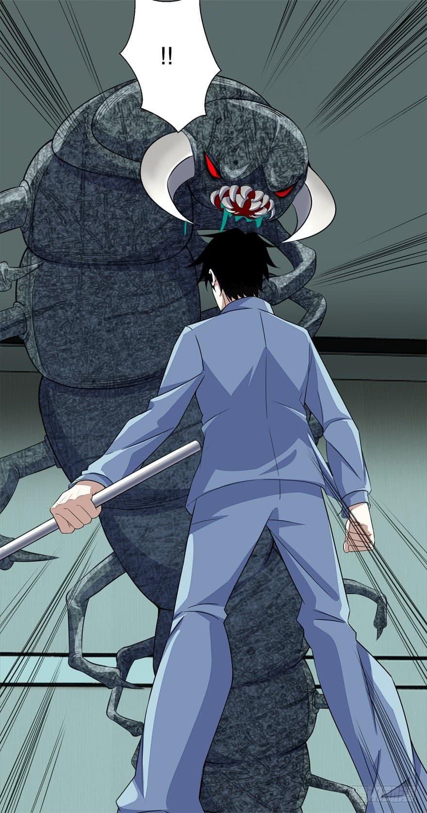 Manga-lc-com อ่านมังงะ อ่านการ์ตูน ออนไลน์ ฟรี The King of Doom ตอนที่ 1 2 3 4 5 6 7 8 9 10 11 12 13 14 ฟรี ไม่มีโฆษณา Manga-lc - อ่าน มังงะ อ่าน การ์ตูน ออนไลน์ อ่านมังงะ ฟรี