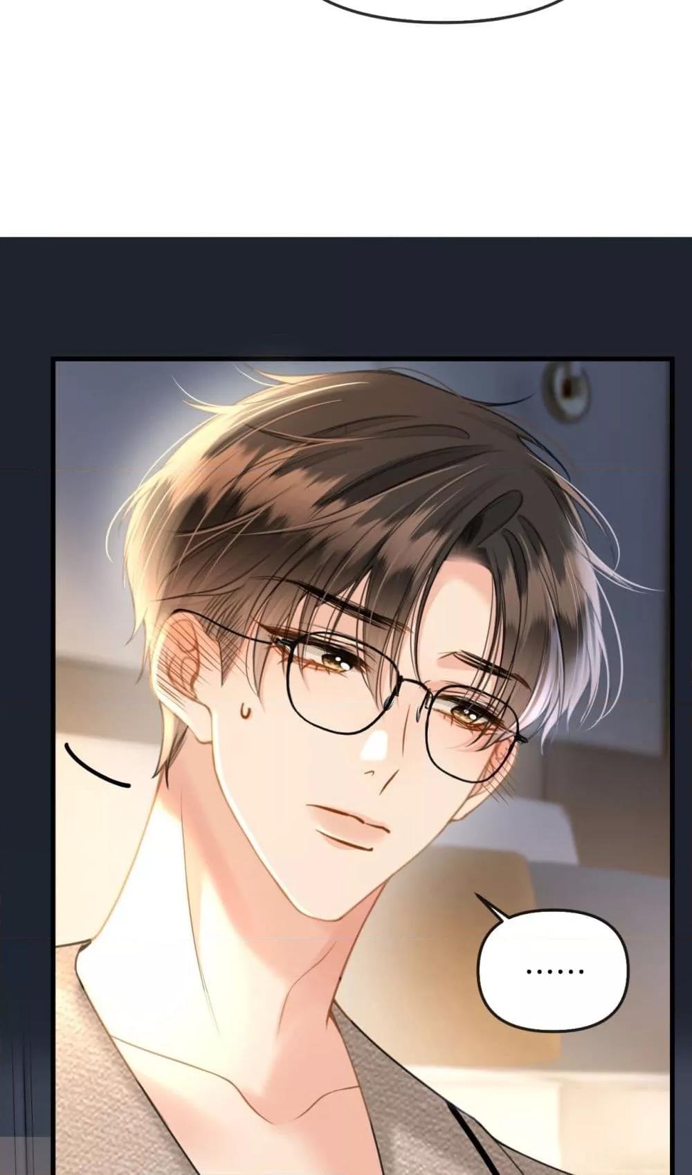 Manga-lc-com อ่านมังงะ อ่านการ์ตูน ออนไลน์ ฟรี LoveYouAllAl ตอนที่ 1 2 3 4 5 6 7 8 9 10 11 12 13 14 ฟรี ไม่มีโฆษณา Manga-lc - อ่าน มังงะ อ่าน การ์ตูน ออนไลน์ อ่านมังงะ ฟรี