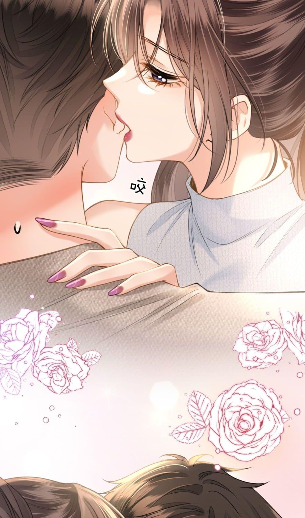 Manga-lc-com อ่านมังงะ อ่านการ์ตูน ออนไลน์ ฟรี LoveYouAllAl ตอนที่ 1 2 3 4 5 6 7 8 9 10 11 12 13 14 ฟรี ไม่มีโฆษณา Manga-lc - อ่าน มังงะ อ่าน การ์ตูน ออนไลน์ อ่านมังงะ ฟรี