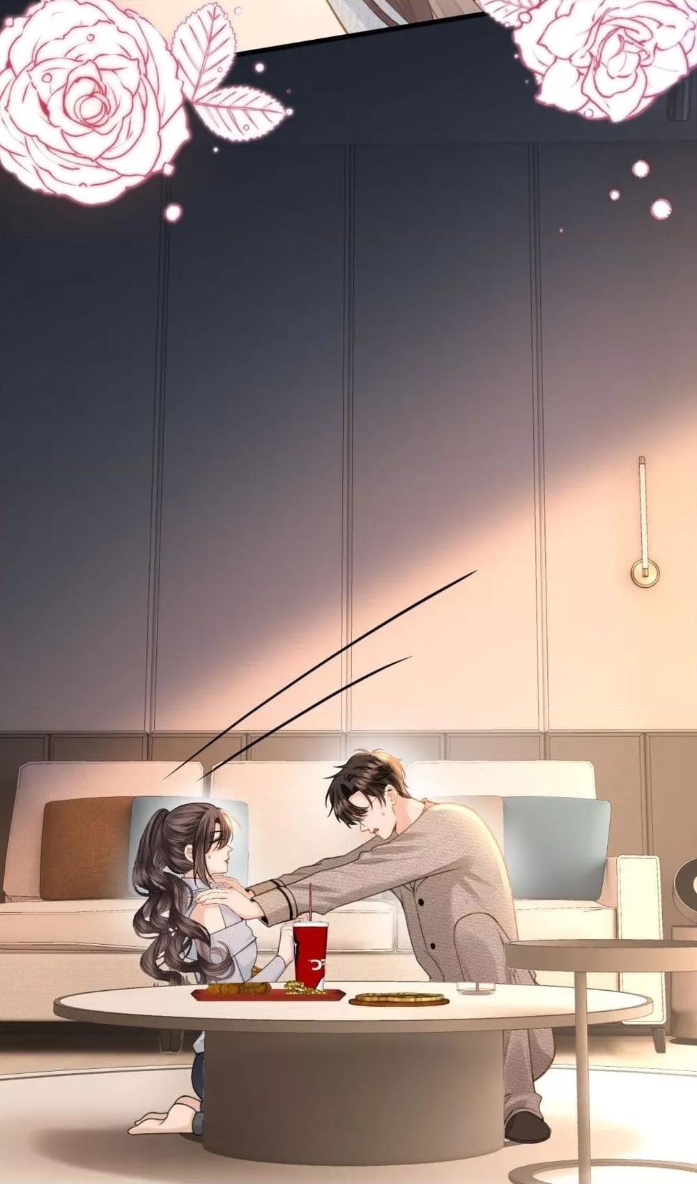 Manga-lc-com อ่านมังงะ อ่านการ์ตูน ออนไลน์ ฟรี LoveYouAllAl ตอนที่ 1 2 3 4 5 6 7 8 9 10 11 12 13 14 ฟรี ไม่มีโฆษณา Manga-lc - อ่าน มังงะ อ่าน การ์ตูน ออนไลน์ อ่านมังงะ ฟรี