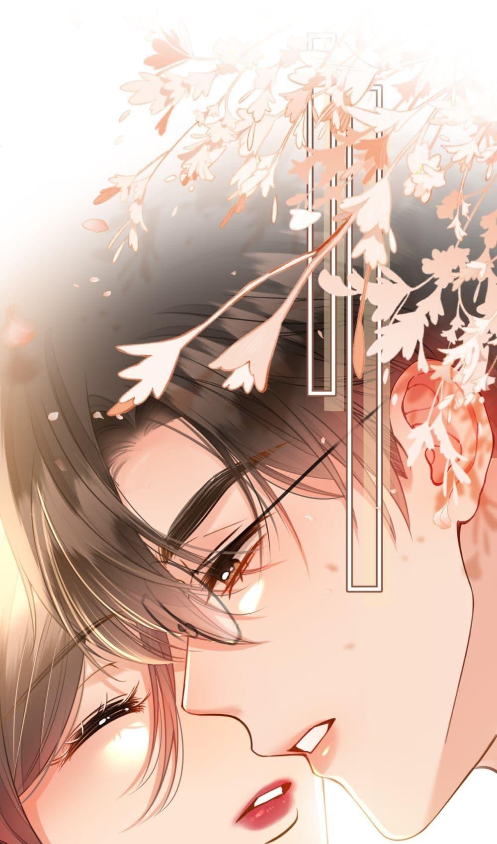 Manga-lc-com อ่านมังงะ อ่านการ์ตูน ออนไลน์ ฟรี LoveYouAllAl ตอนที่ 1 2 3 4 5 6 7 8 9 10 11 12 13 14 ฟรี ไม่มีโฆษณา Manga-lc - อ่าน มังงะ อ่าน การ์ตูน ออนไลน์ อ่านมังงะ ฟรี