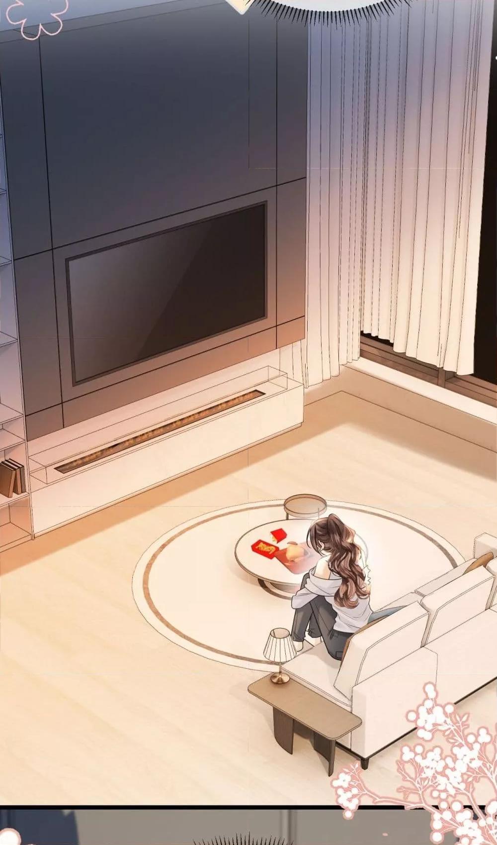 Manga-lc-com อ่านมังงะ อ่านการ์ตูน ออนไลน์ ฟรี LoveYouAllAl ตอนที่ 1 2 3 4 5 6 7 8 9 10 11 12 13 14 ฟรี ไม่มีโฆษณา Manga-lc - อ่าน มังงะ อ่าน การ์ตูน ออนไลน์ อ่านมังงะ ฟรี