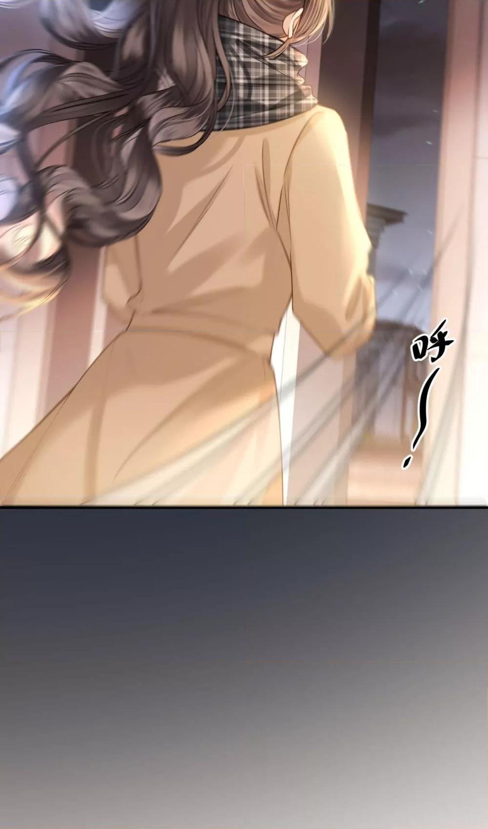 Manga-lc-com อ่านมังงะ อ่านการ์ตูน ออนไลน์ ฟรี LoveYouAllAl ตอนที่ 1 2 3 4 5 6 7 8 9 10 11 12 13 14 ฟรี ไม่มีโฆษณา Manga-lc - อ่าน มังงะ อ่าน การ์ตูน ออนไลน์ อ่านมังงะ ฟรี