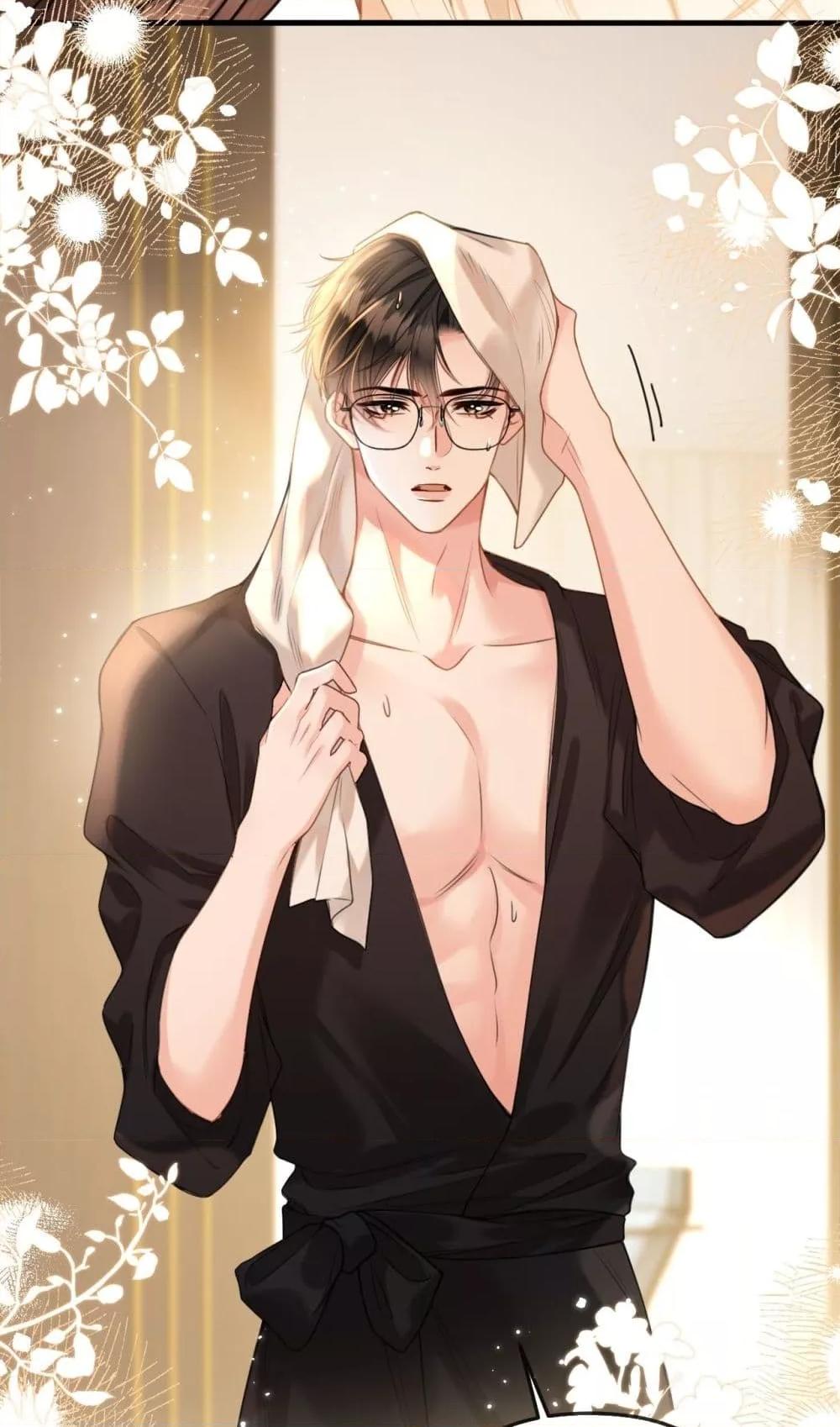 Manga-lc-com อ่านมังงะ อ่านการ์ตูน ออนไลน์ ฟรี LoveYouAllAl ตอนที่ 1 2 3 4 5 6 7 8 9 10 11 12 13 14 ฟรี ไม่มีโฆษณา Manga-lc - อ่าน มังงะ อ่าน การ์ตูน ออนไลน์ อ่านมังงะ ฟรี