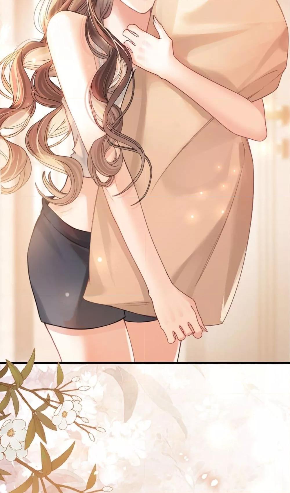 Manga-lc-com อ่านมังงะ อ่านการ์ตูน ออนไลน์ ฟรี LoveYouAllAl ตอนที่ 1 2 3 4 5 6 7 8 9 10 11 12 13 14 ฟรี ไม่มีโฆษณา Manga-lc - อ่าน มังงะ อ่าน การ์ตูน ออนไลน์ อ่านมังงะ ฟรี