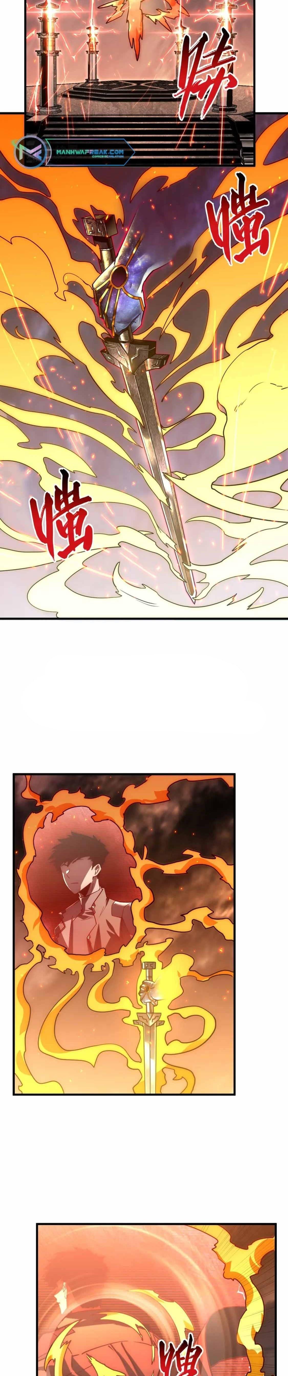 Manga-lc-com อ่านมังงะ อ่านการ์ตูน ออนไลน์ ฟรี Rise From The Rubble ตอนที่ 1 2 3 4 5 6 7 8 9 10 11 12 13 14 ฟรี ไม่มีโฆษณา Manga-lc - อ่าน มังงะ อ่าน การ์ตูน ออนไลน์ อ่านมังงะ ฟรี