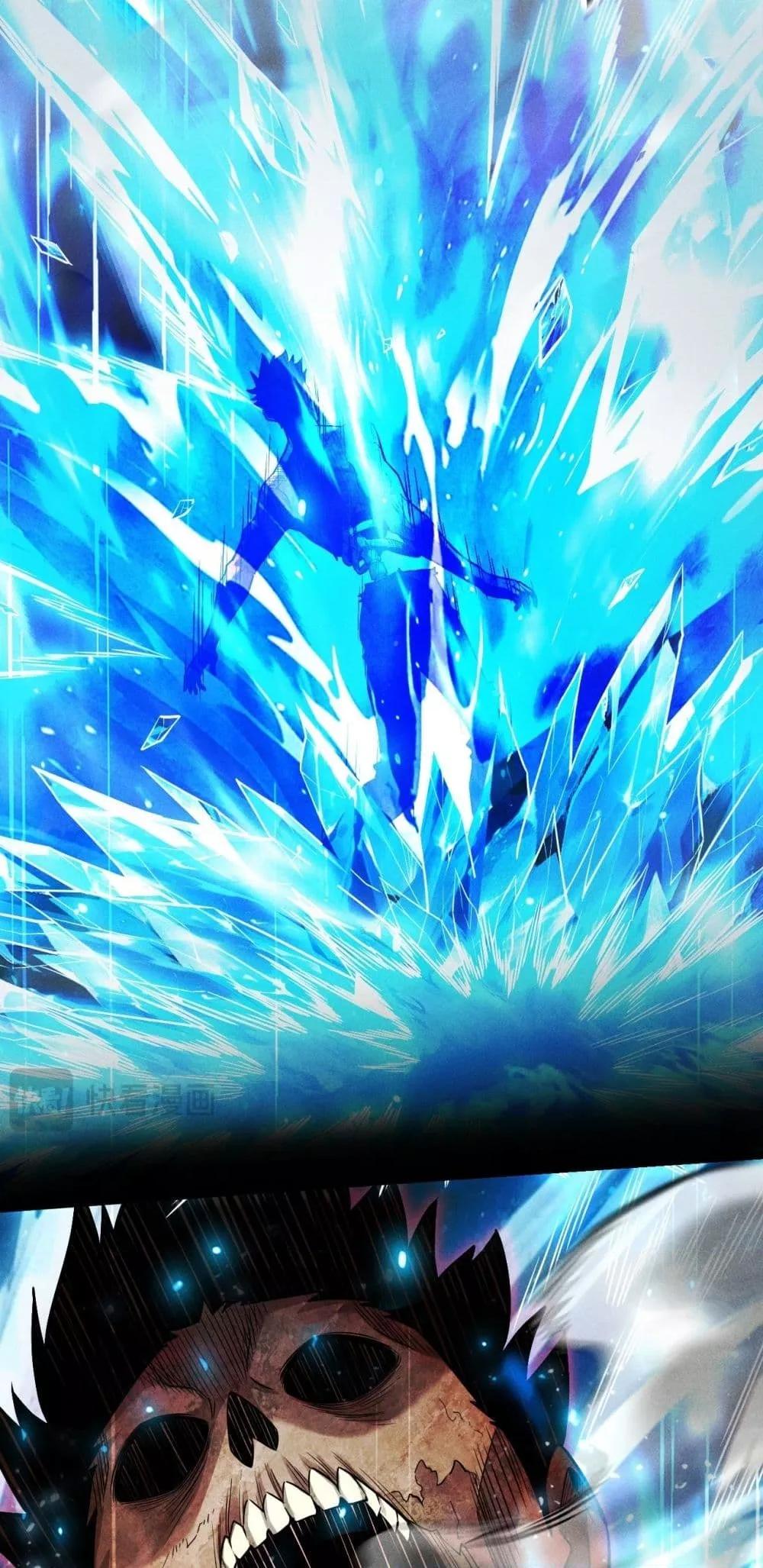 Manga-lc-com อ่านมังงะ อ่านการ์ตูน ออนไลน์ ฟรี Afteramillion ตอนที่ 1 2 3 4 5 6 7 8 9 10 11 12 13 14 ฟรี ไม่มีโฆษณา Manga-lc - อ่าน มังงะ อ่าน การ์ตูน ออนไลน์ อ่านมังงะ ฟรี