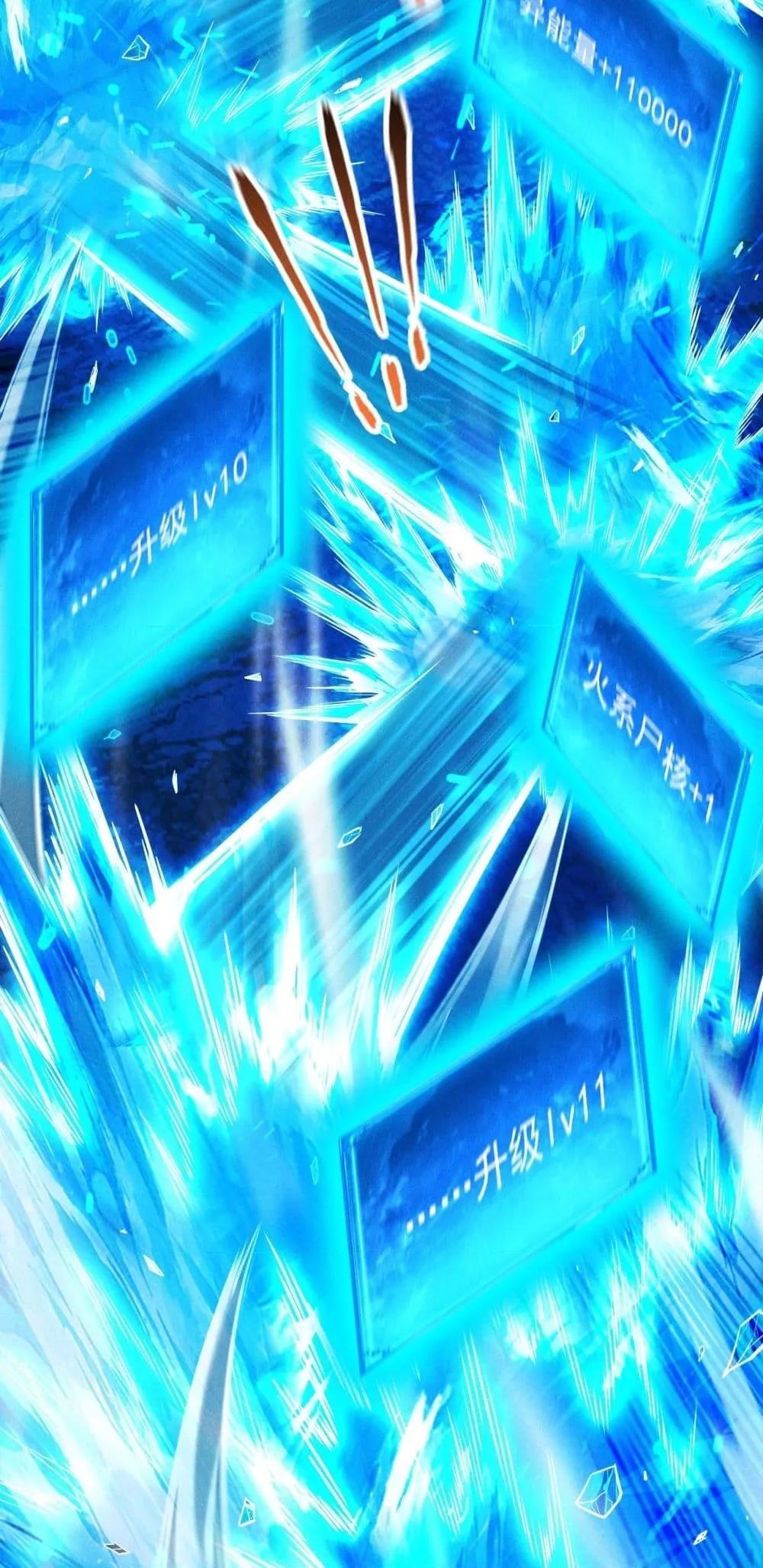 Manga-lc-com อ่านมังงะ อ่านการ์ตูน ออนไลน์ ฟรี Afteramillion ตอนที่ 1 2 3 4 5 6 7 8 9 10 11 12 13 14 ฟรี ไม่มีโฆษณา Manga-lc - อ่าน มังงะ อ่าน การ์ตูน ออนไลน์ อ่านมังงะ ฟรี