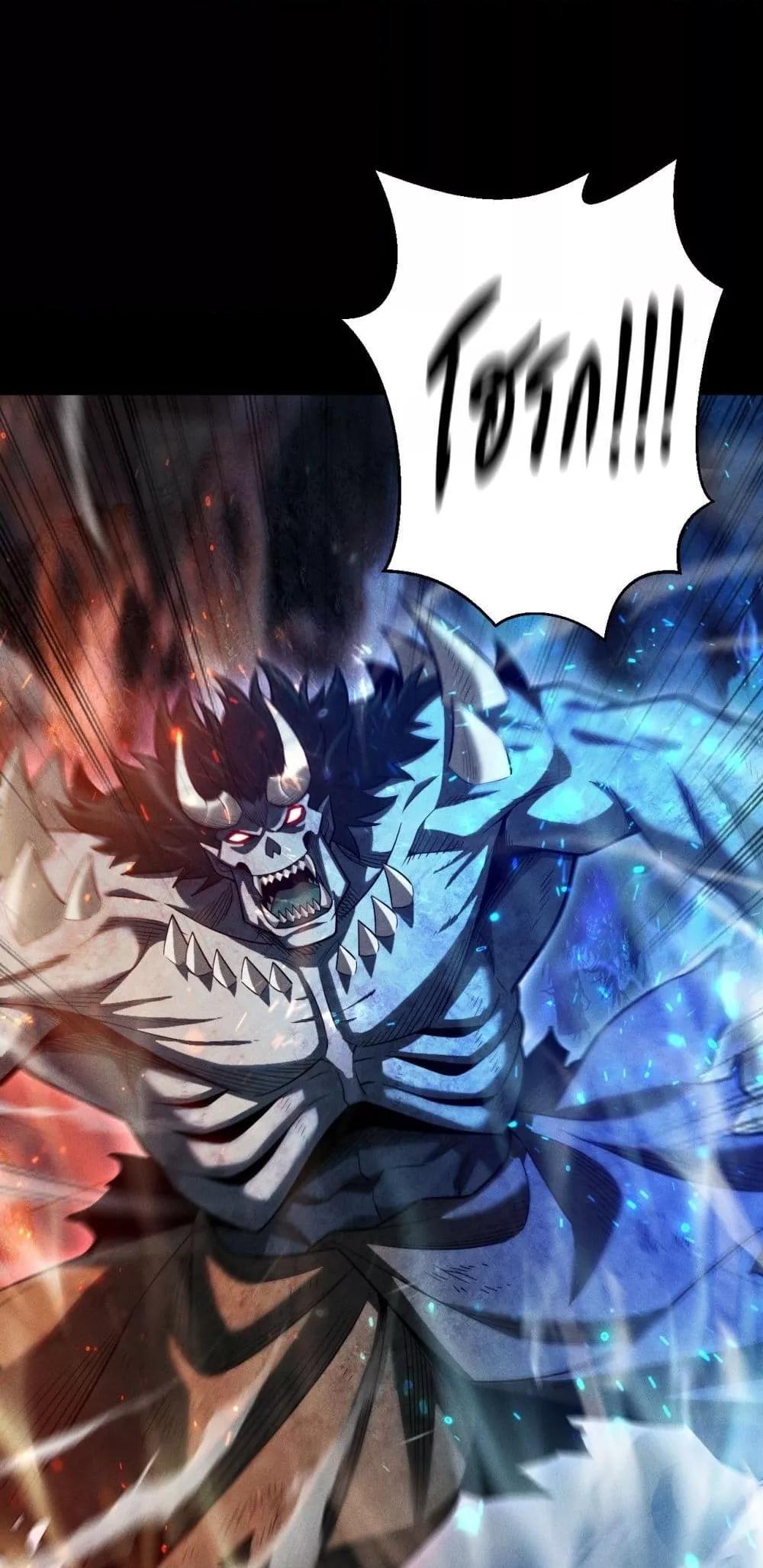 Manga-lc-com อ่านมังงะ อ่านการ์ตูน ออนไลน์ ฟรี Afteramillion ตอนที่ 1 2 3 4 5 6 7 8 9 10 11 12 13 14 ฟรี ไม่มีโฆษณา Manga-lc - อ่าน มังงะ อ่าน การ์ตูน ออนไลน์ อ่านมังงะ ฟรี