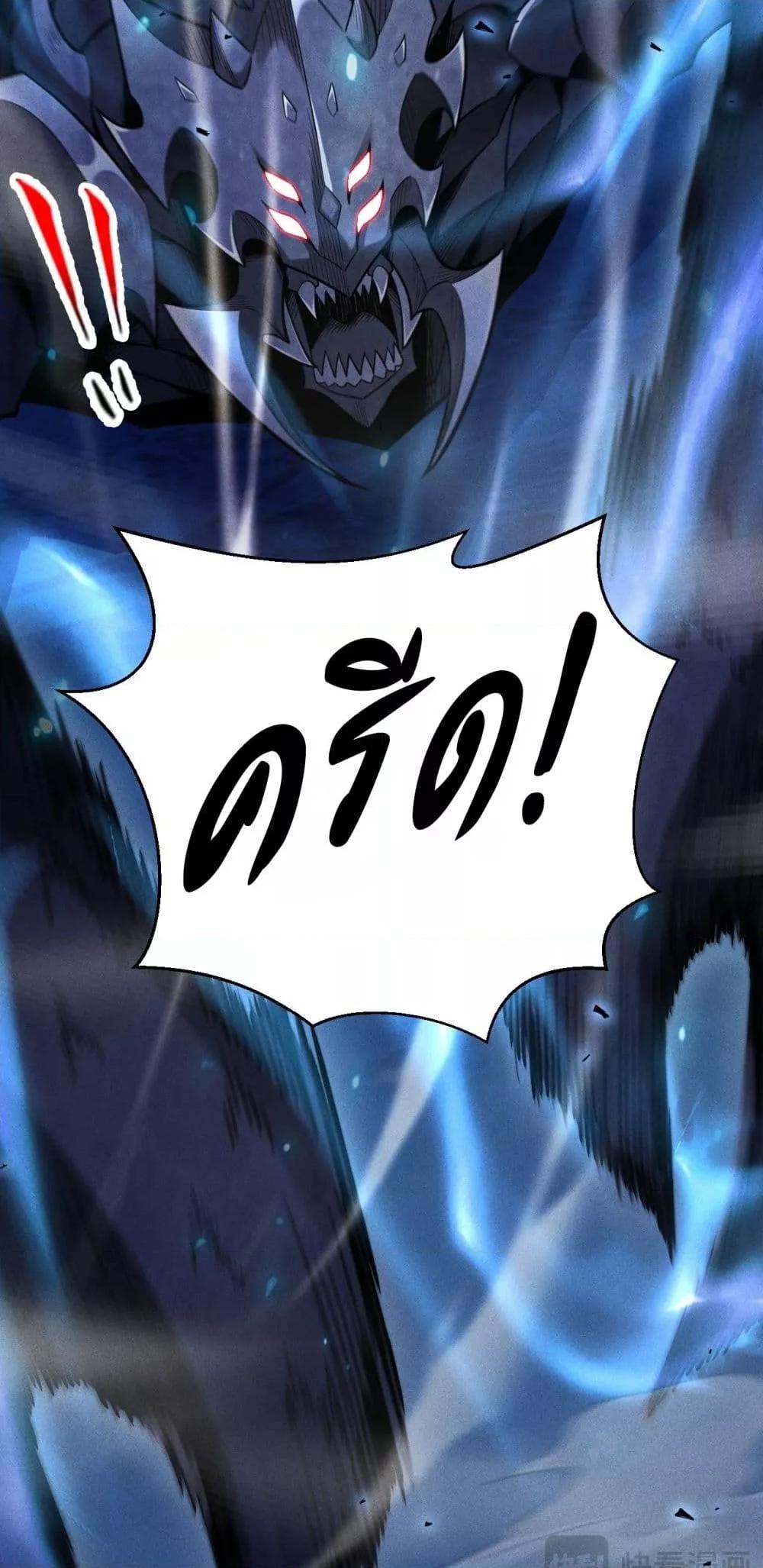 Manga-lc-com อ่านมังงะ อ่านการ์ตูน ออนไลน์ ฟรี Afteramillion ตอนที่ 1 2 3 4 5 6 7 8 9 10 11 12 13 14 ฟรี ไม่มีโฆษณา Manga-lc - อ่าน มังงะ อ่าน การ์ตูน ออนไลน์ อ่านมังงะ ฟรี