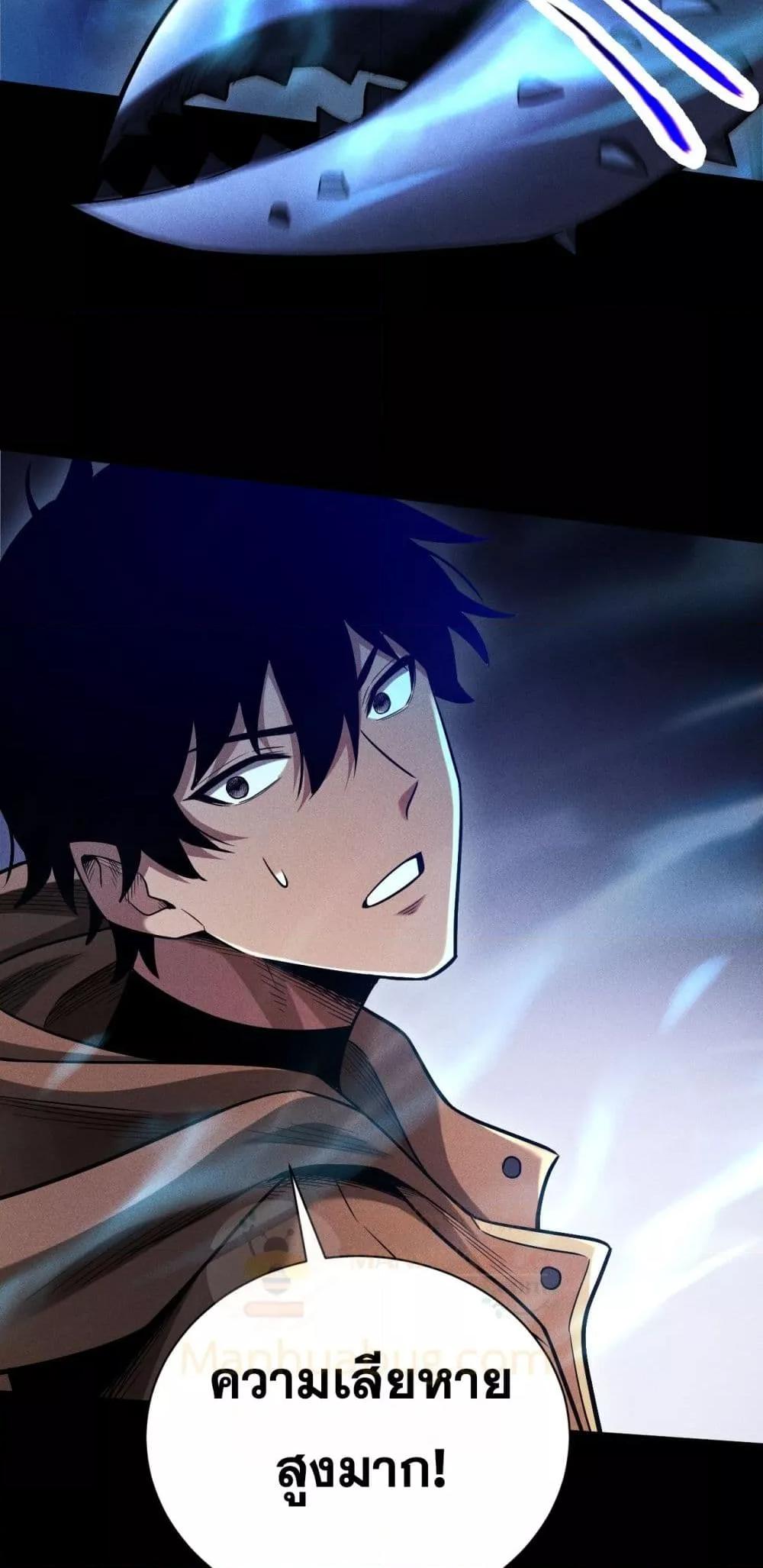 Manga-lc-com อ่านมังงะ อ่านการ์ตูน ออนไลน์ ฟรี Afteramillion ตอนที่ 1 2 3 4 5 6 7 8 9 10 11 12 13 14 ฟรี ไม่มีโฆษณา Manga-lc - อ่าน มังงะ อ่าน การ์ตูน ออนไลน์ อ่านมังงะ ฟรี