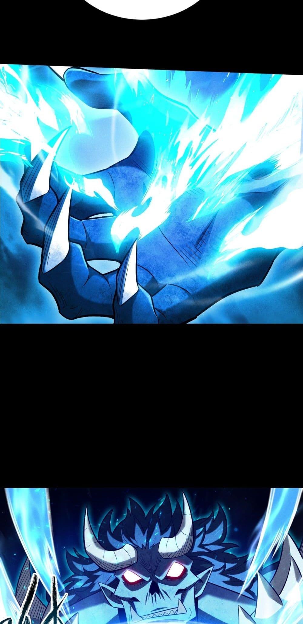 Manga-lc-com อ่านมังงะ อ่านการ์ตูน ออนไลน์ ฟรี Afteramillion ตอนที่ 1 2 3 4 5 6 7 8 9 10 11 12 13 14 ฟรี ไม่มีโฆษณา Manga-lc - อ่าน มังงะ อ่าน การ์ตูน ออนไลน์ อ่านมังงะ ฟรี