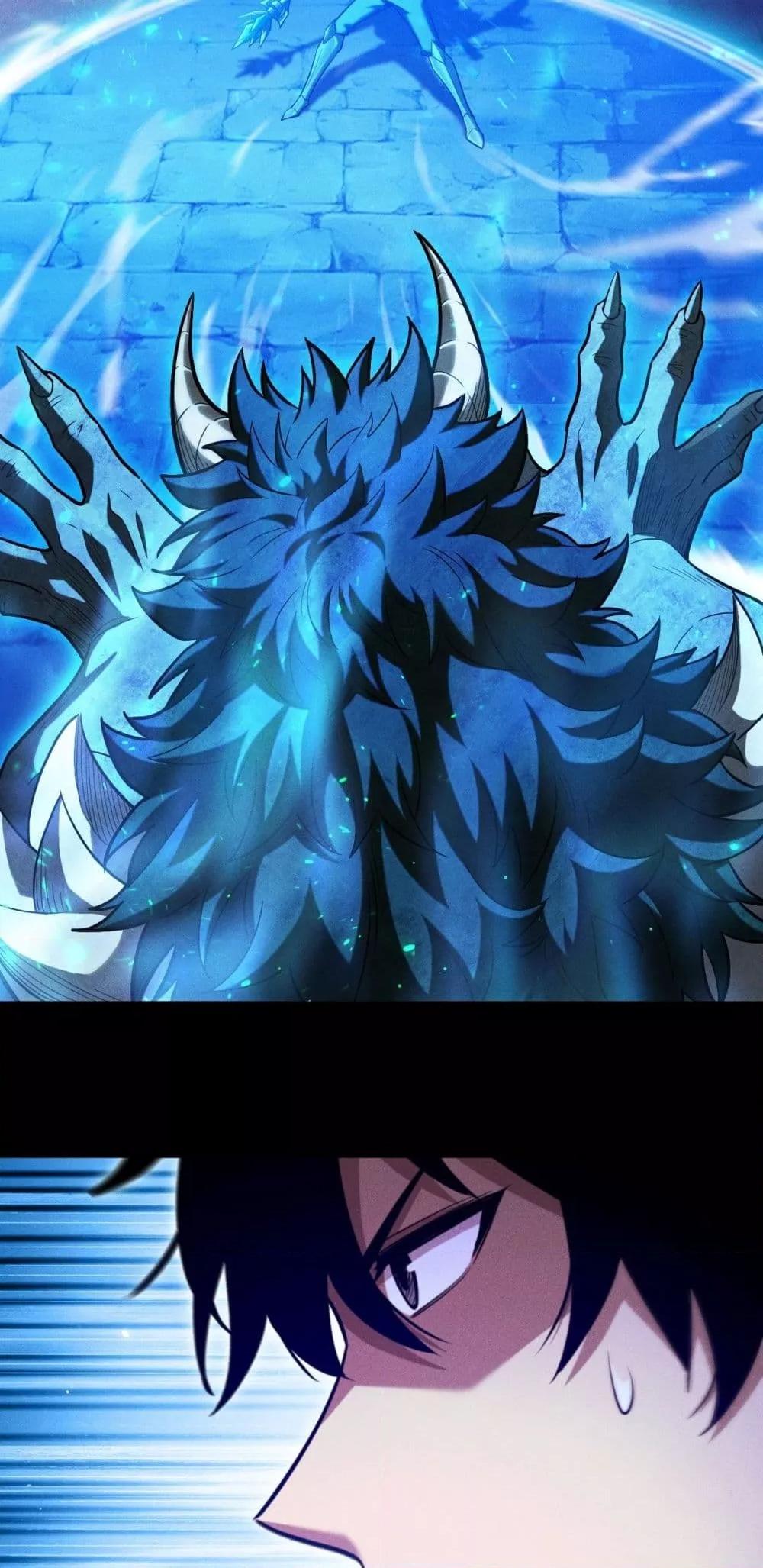 Manga-lc-com อ่านมังงะ อ่านการ์ตูน ออนไลน์ ฟรี Afteramillion ตอนที่ 1 2 3 4 5 6 7 8 9 10 11 12 13 14 ฟรี ไม่มีโฆษณา Manga-lc - อ่าน มังงะ อ่าน การ์ตูน ออนไลน์ อ่านมังงะ ฟรี