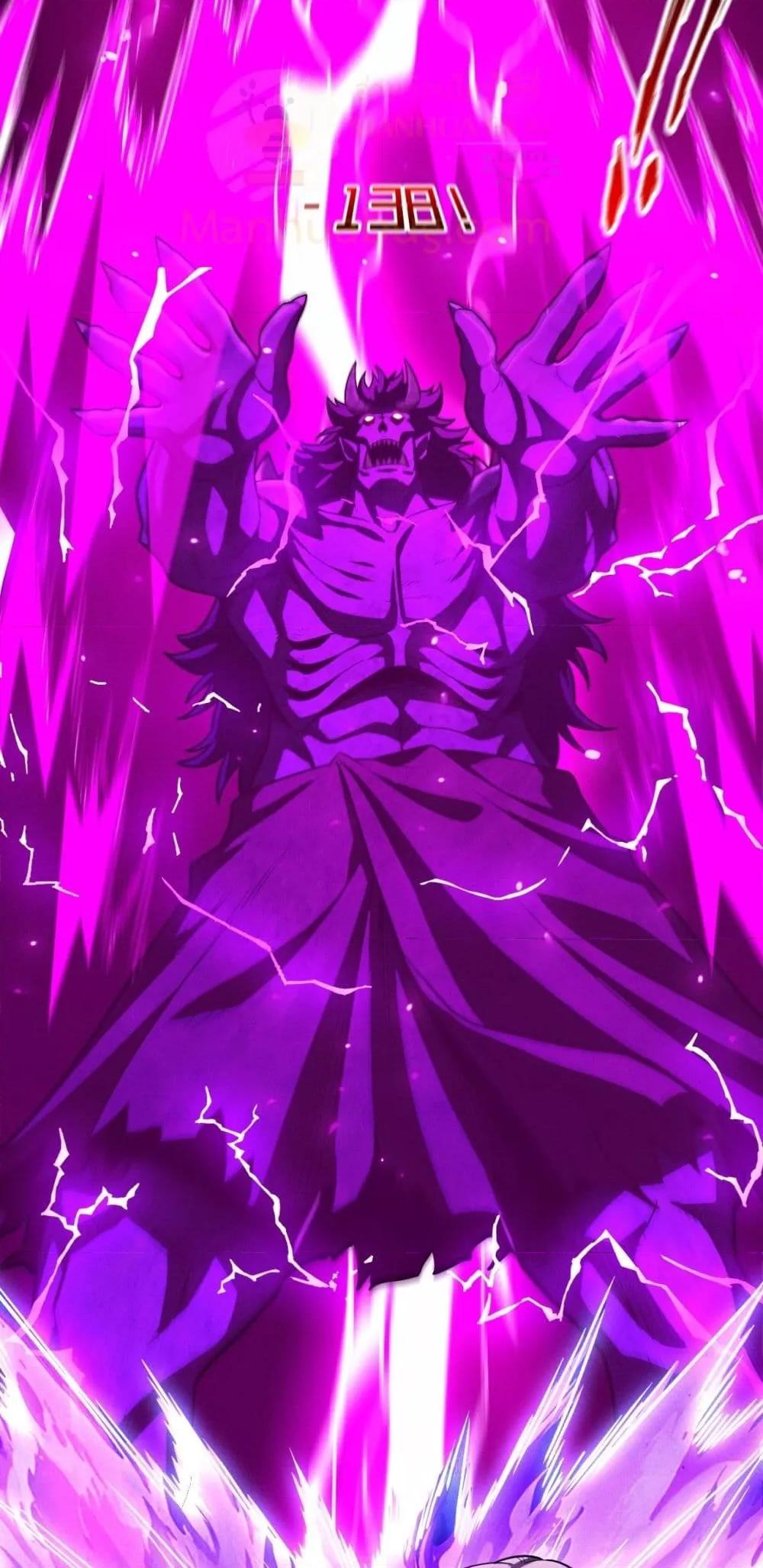 Manga-lc-com อ่านมังงะ อ่านการ์ตูน ออนไลน์ ฟรี Afteramillion ตอนที่ 1 2 3 4 5 6 7 8 9 10 11 12 13 14 ฟรี ไม่มีโฆษณา Manga-lc - อ่าน มังงะ อ่าน การ์ตูน ออนไลน์ อ่านมังงะ ฟรี